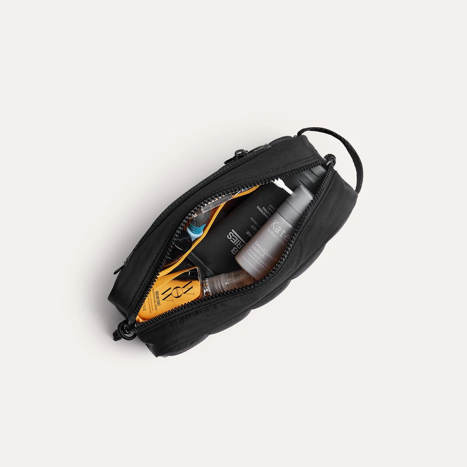 Paz 2L Dopp Kit - Image 23