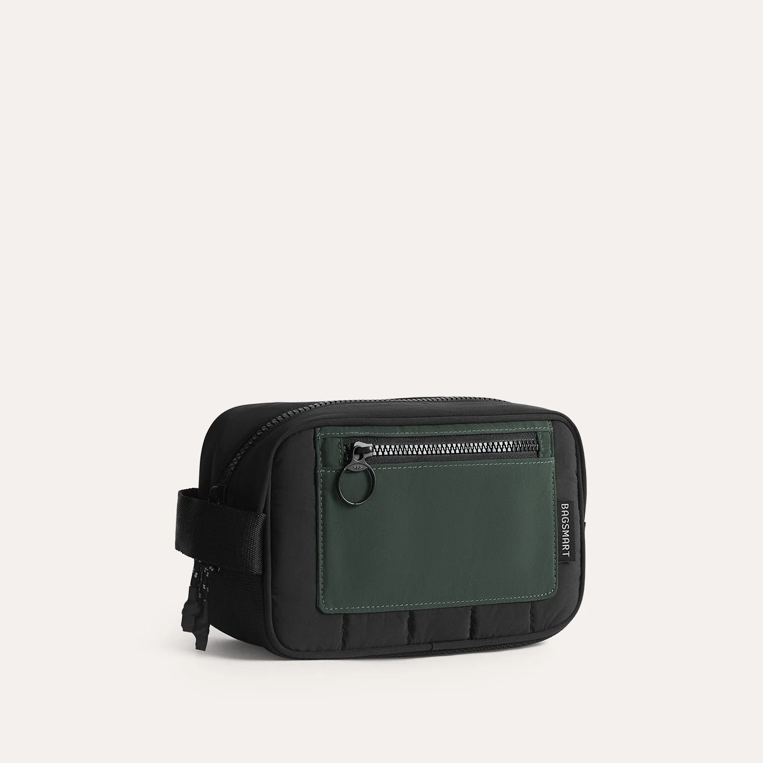 Paz 2L Dopp Kit - Image 24