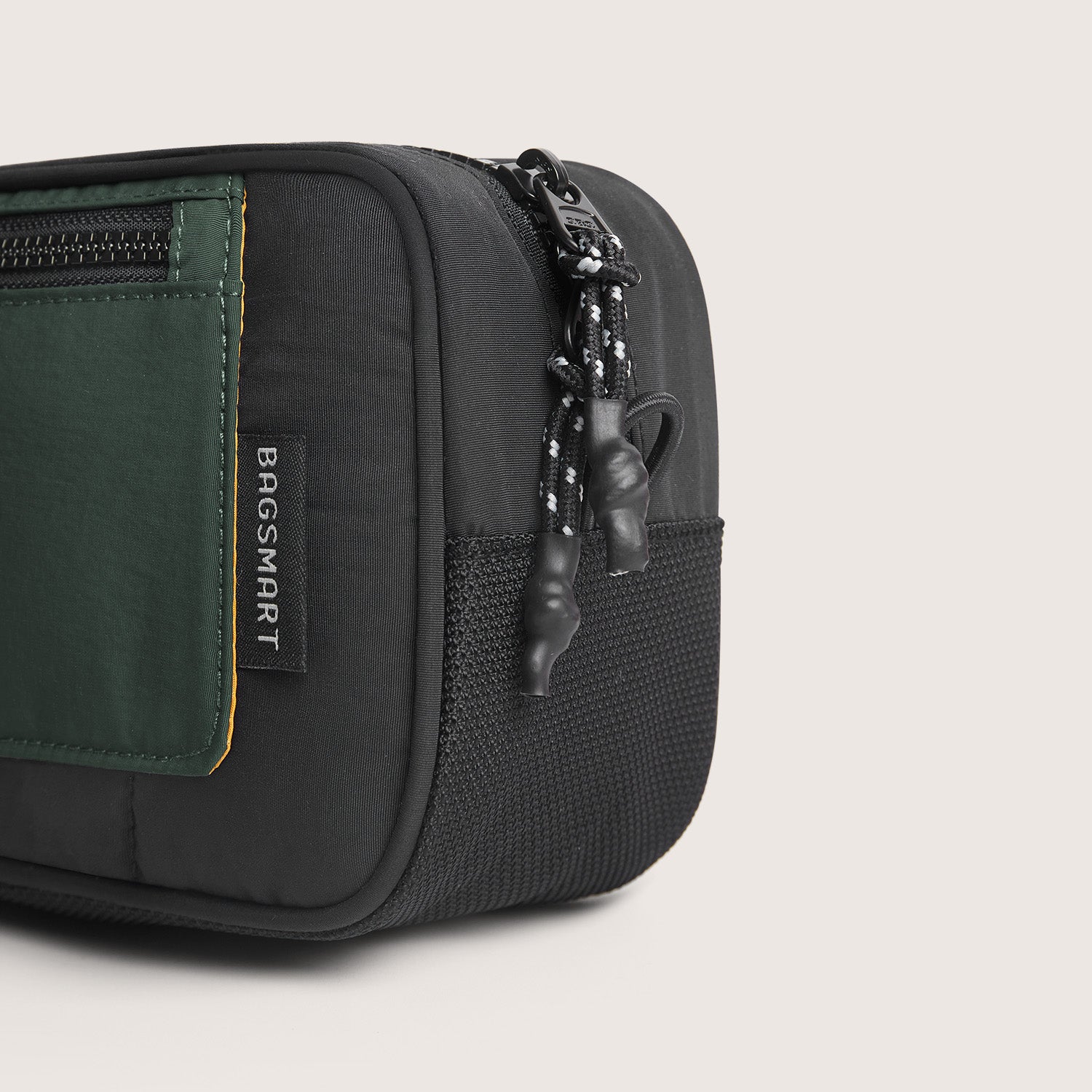 Paz 2L Dopp Kit - Image 25