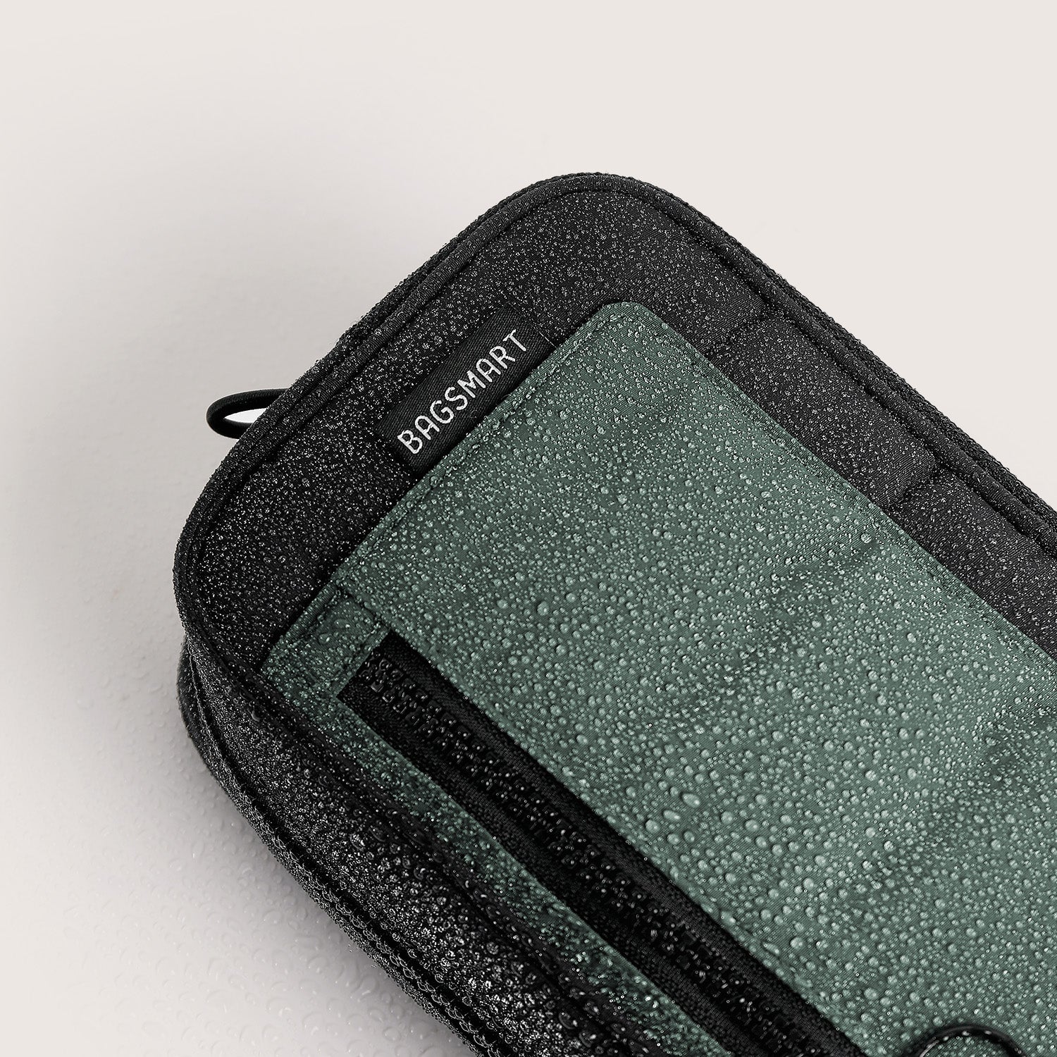 Paz 2L Dopp Kit - Image 26