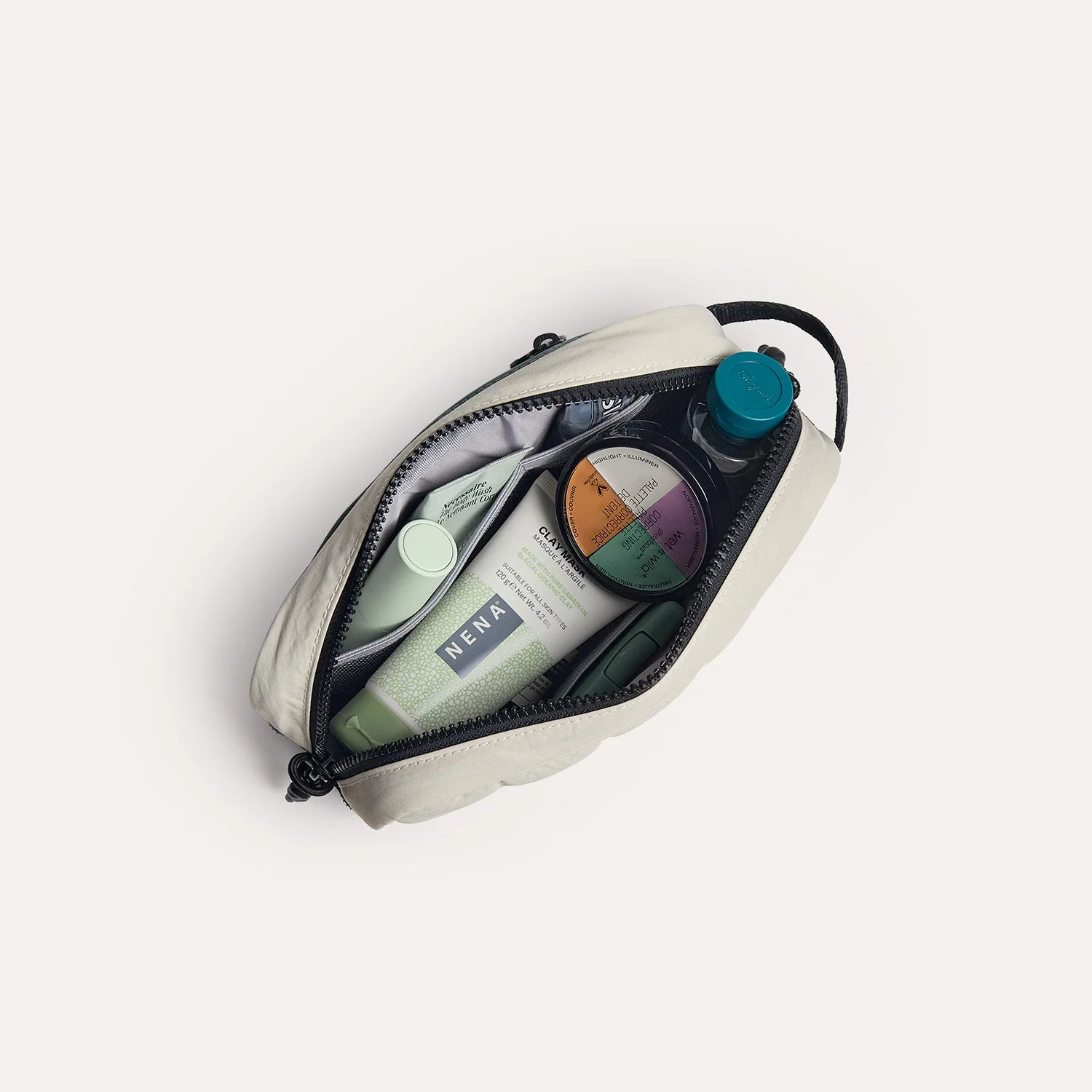 Paz 2L Dopp Kit - Image 4