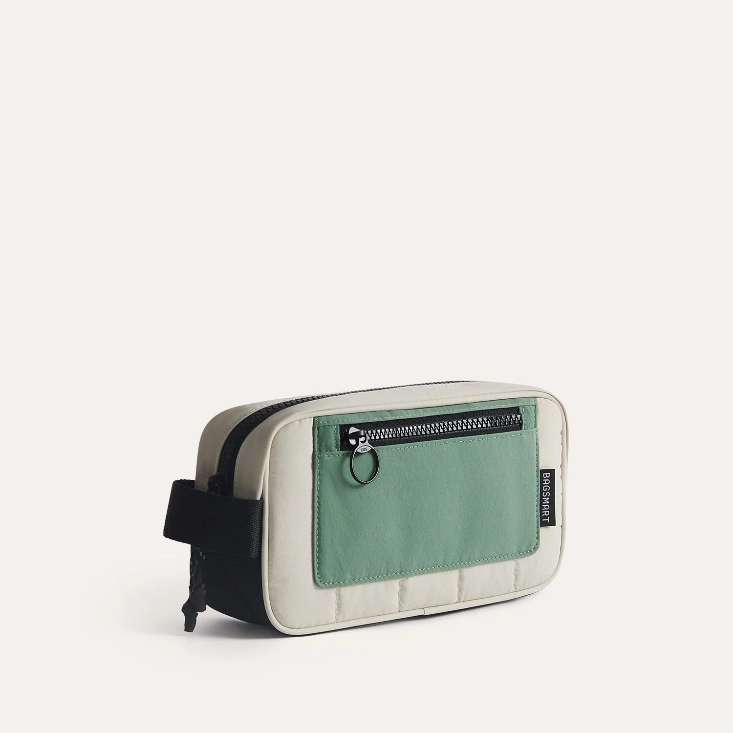 Paz 2L Dopp Kit - Image 5
