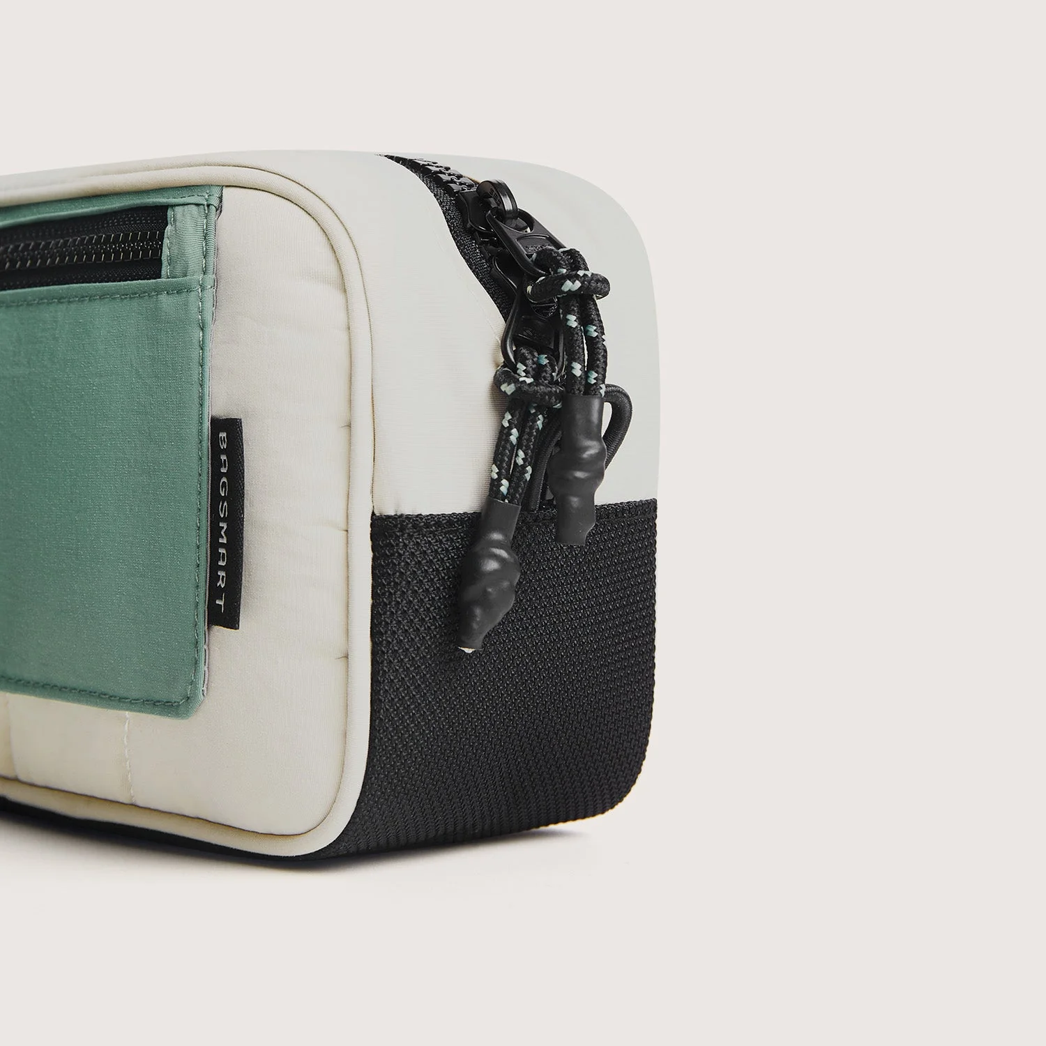 Paz 2L Dopp Kit - Image 6