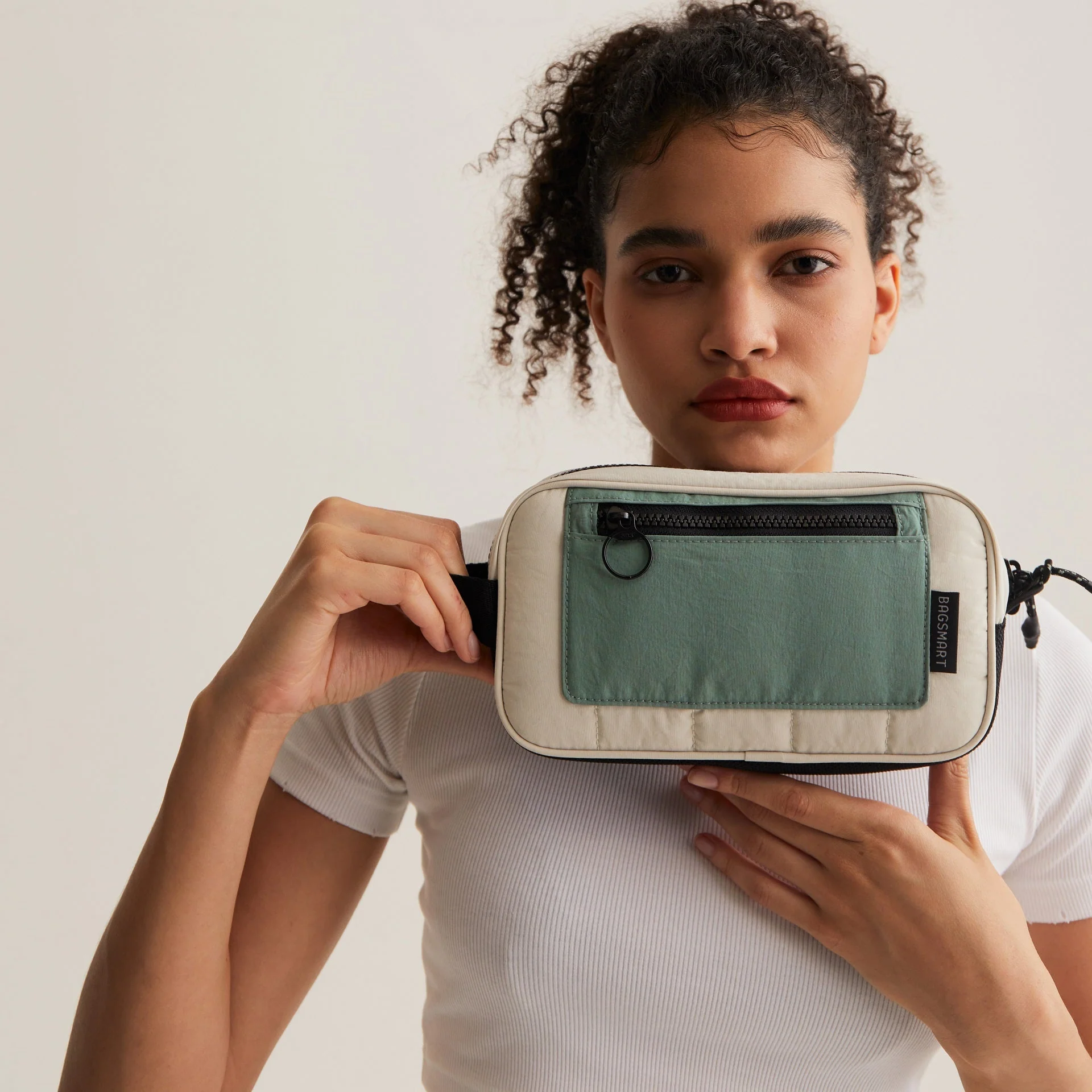 Paz 2L Dopp Kit - Image 8