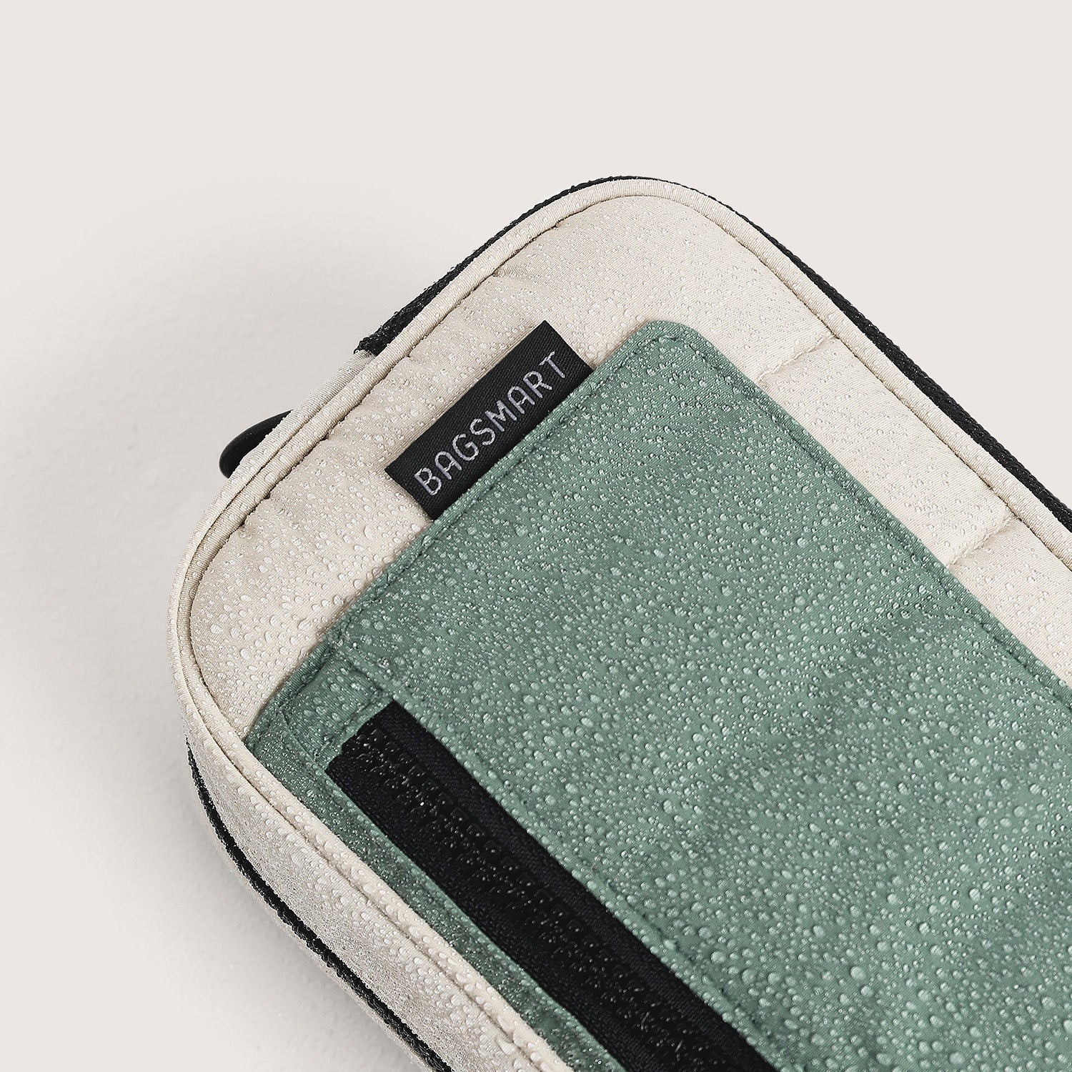 Paz 2L Dopp Kit - Image 9