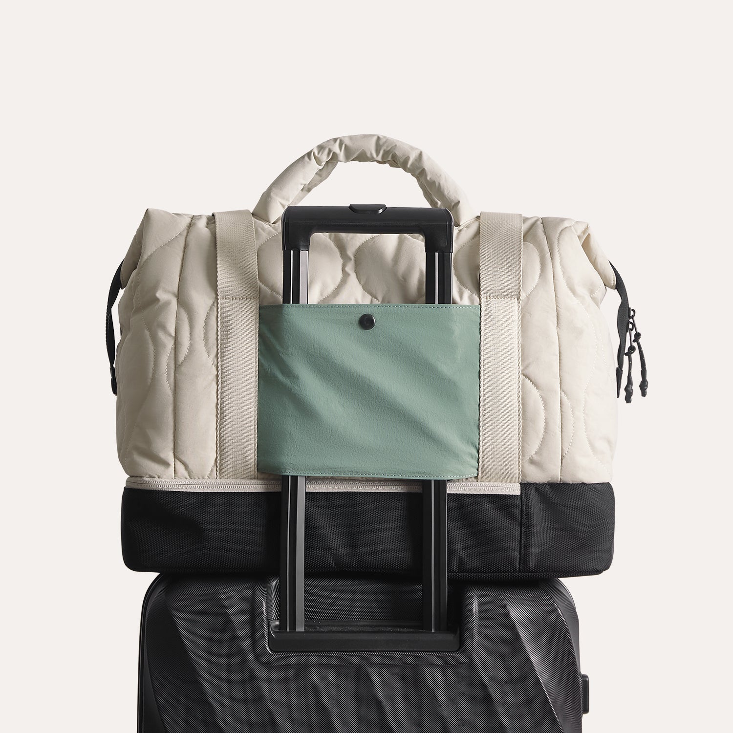 Paz 34L Duffle - Image 10