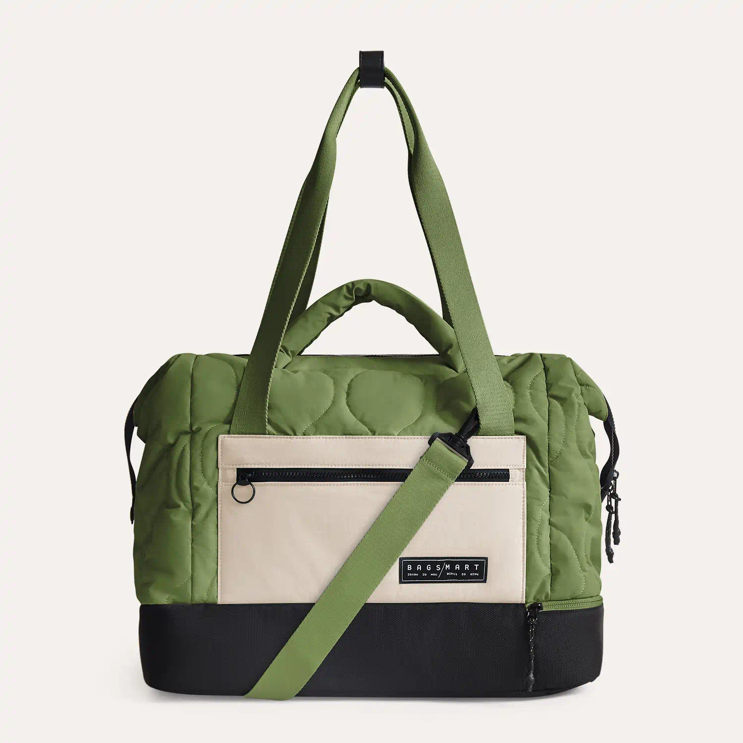 Paz 34L Duffle - Image 12