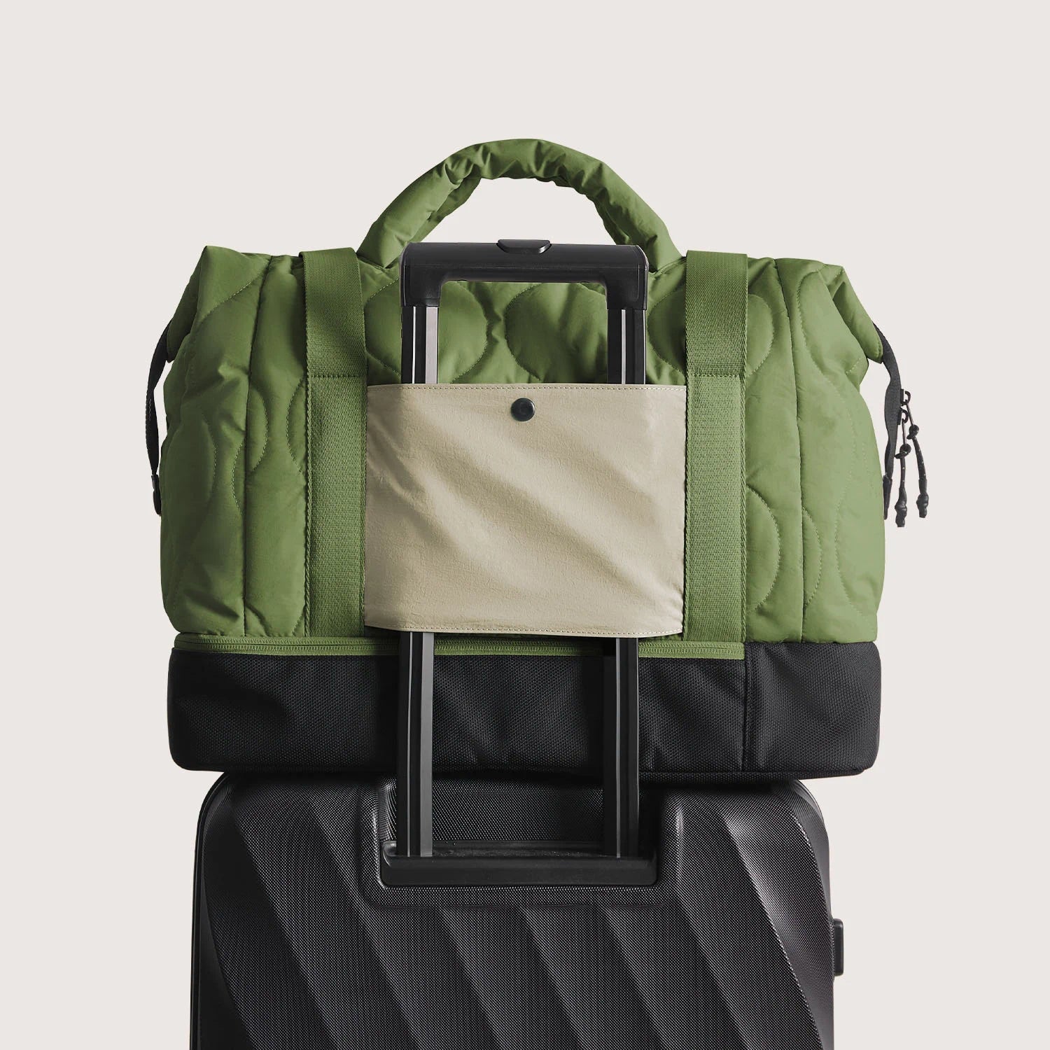 Paz 34L Duffle - Image 14