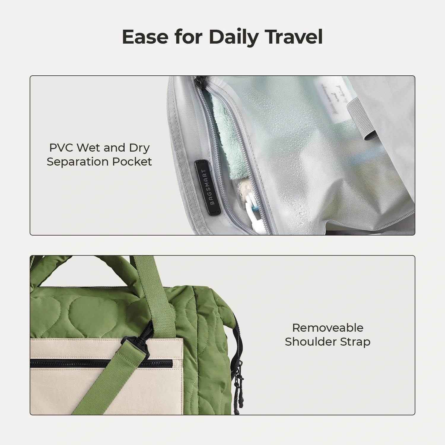 Paz 34L Duffle - Image 20