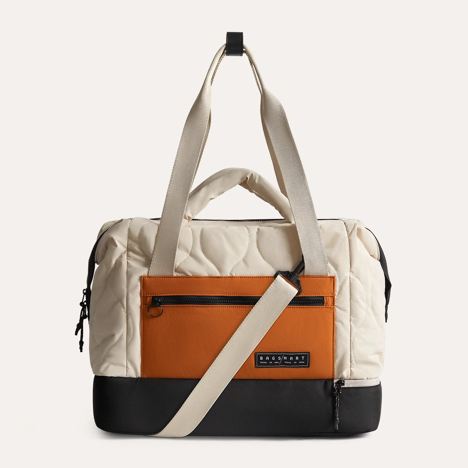 Paz 34L Duffle - Image 22