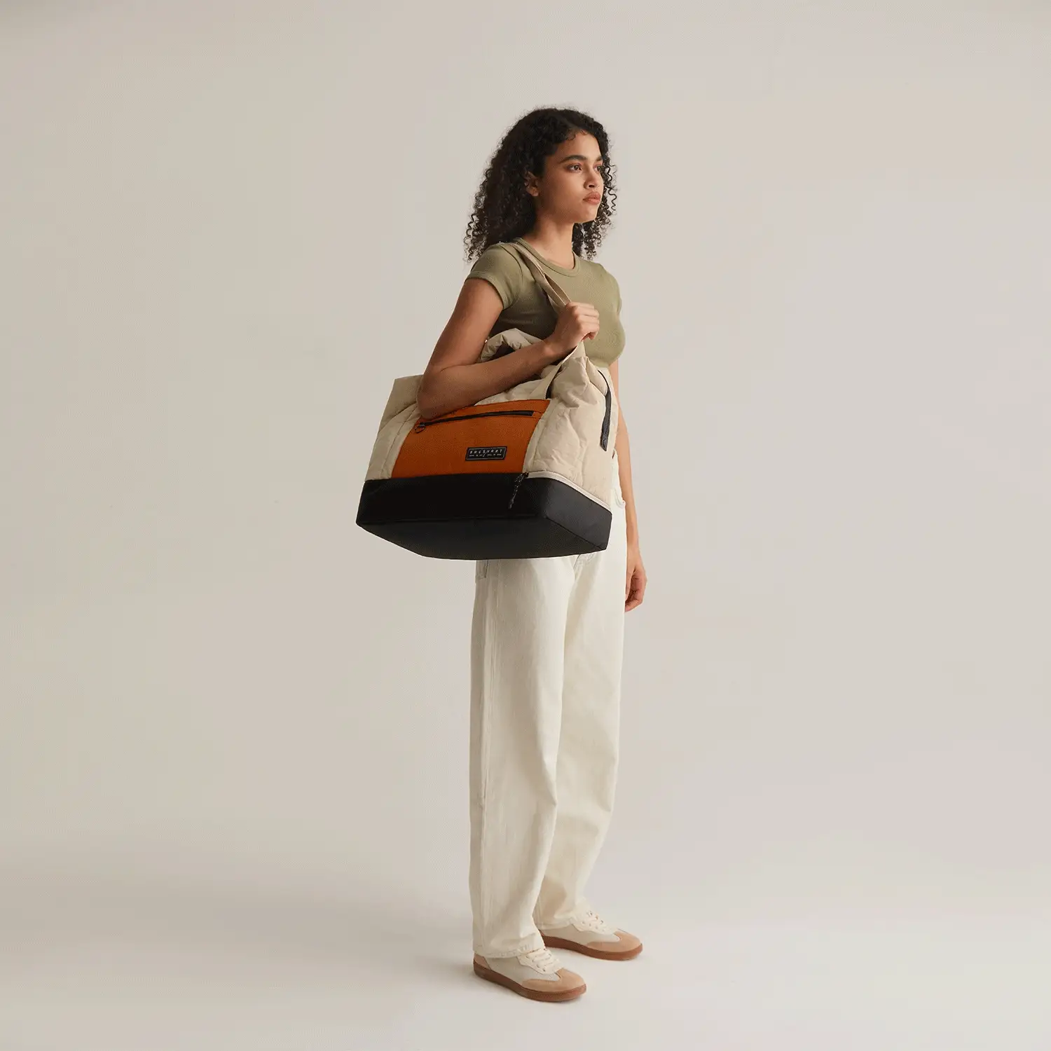 Paz 34L Duffle - Image 23