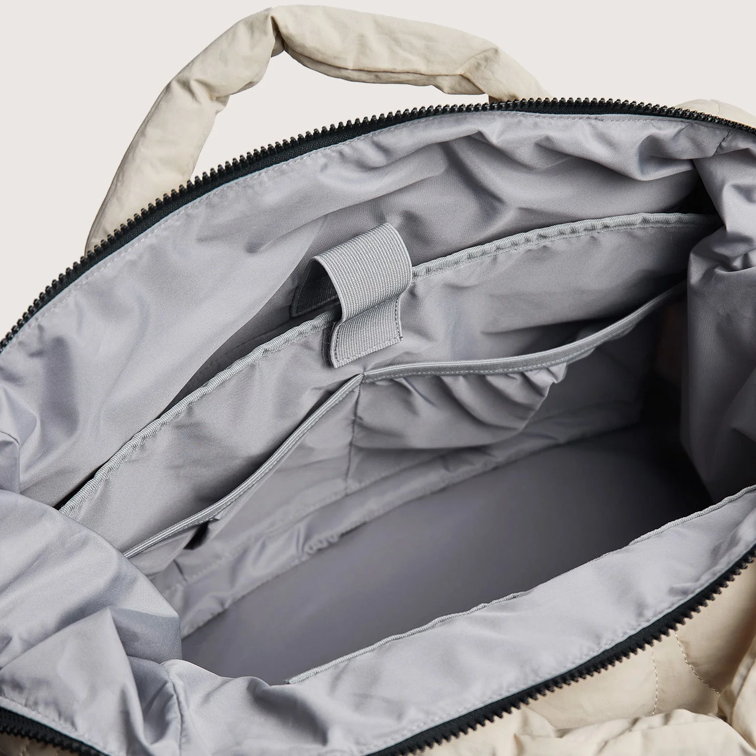 Paz 34L Duffle - Image 25
