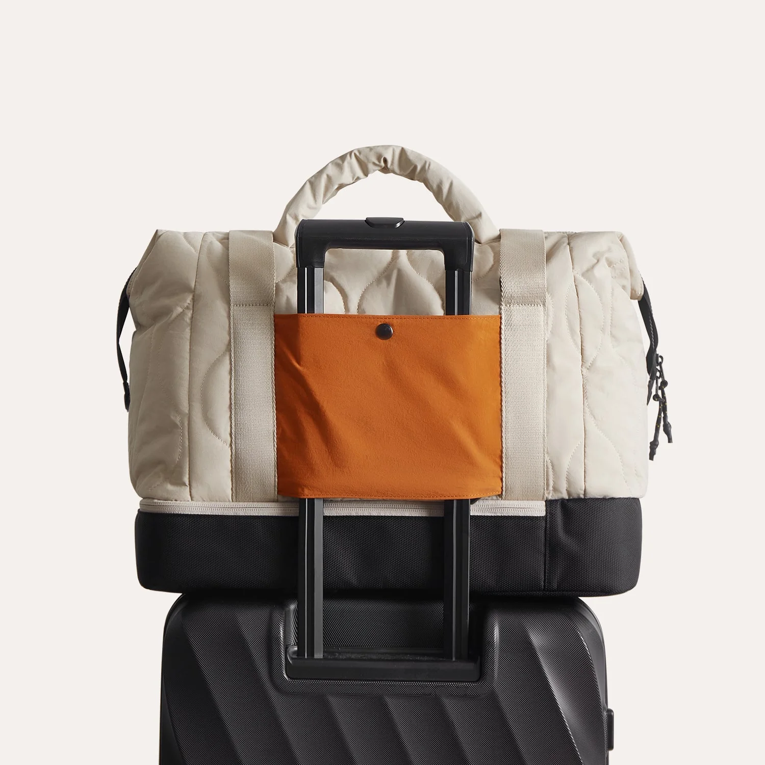 Paz 34L Duffle - Image 27