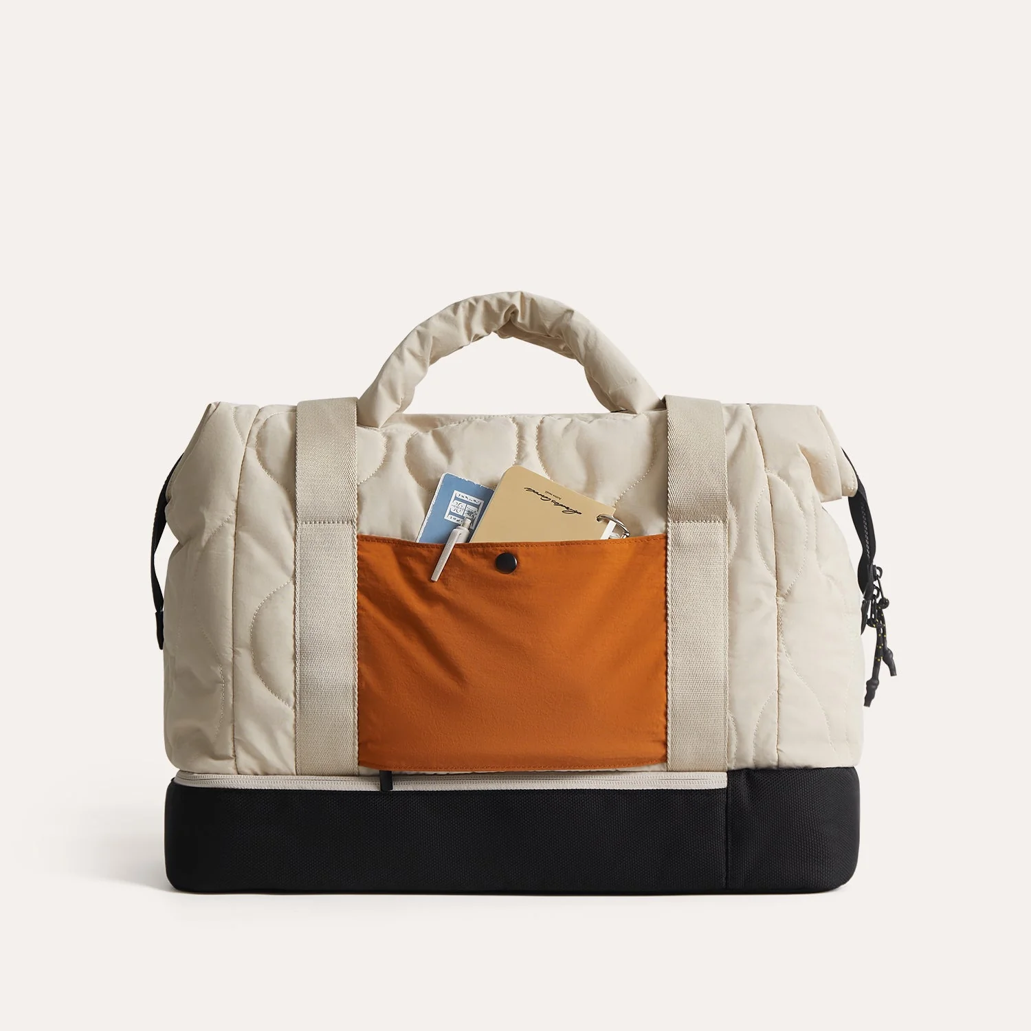 Paz 34L Duffle - Image 28
