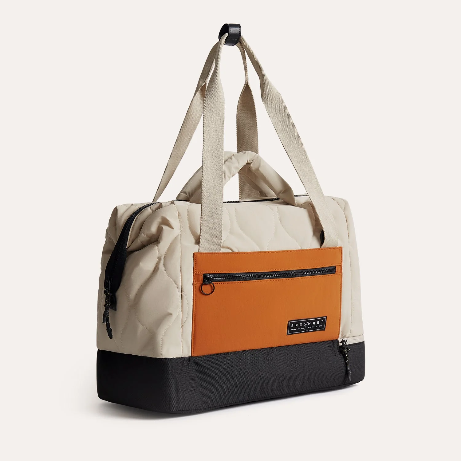Paz 34L Duffle - Image 29