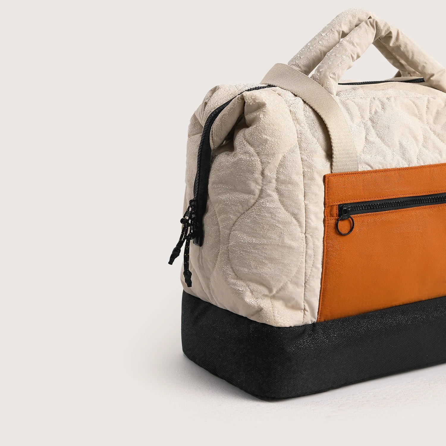 Paz 34L Duffle - Image 30