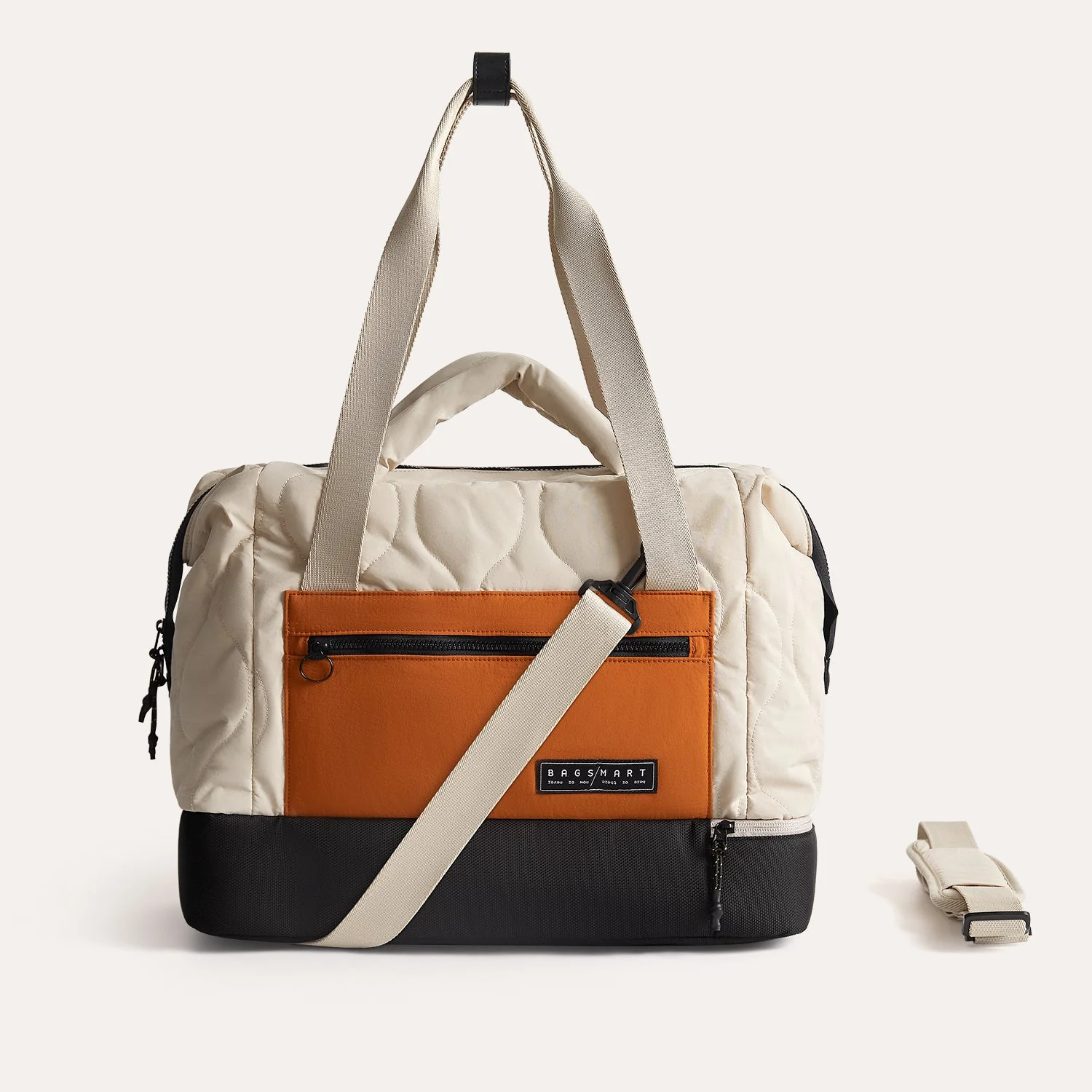Paz 34L Duffle - Image 31