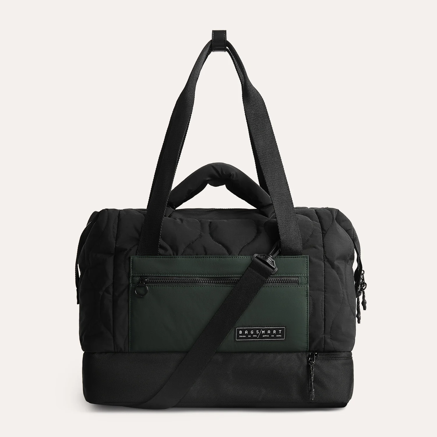Paz 34L Duffle - Image 32