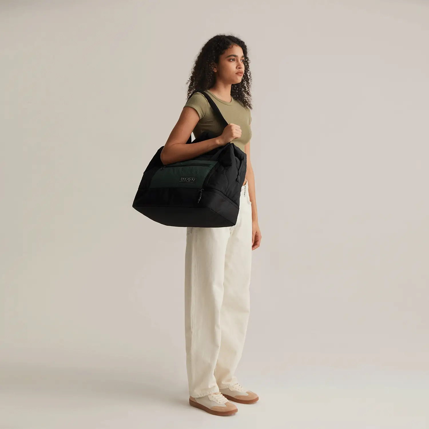 Paz 34L Duffle - Image 33