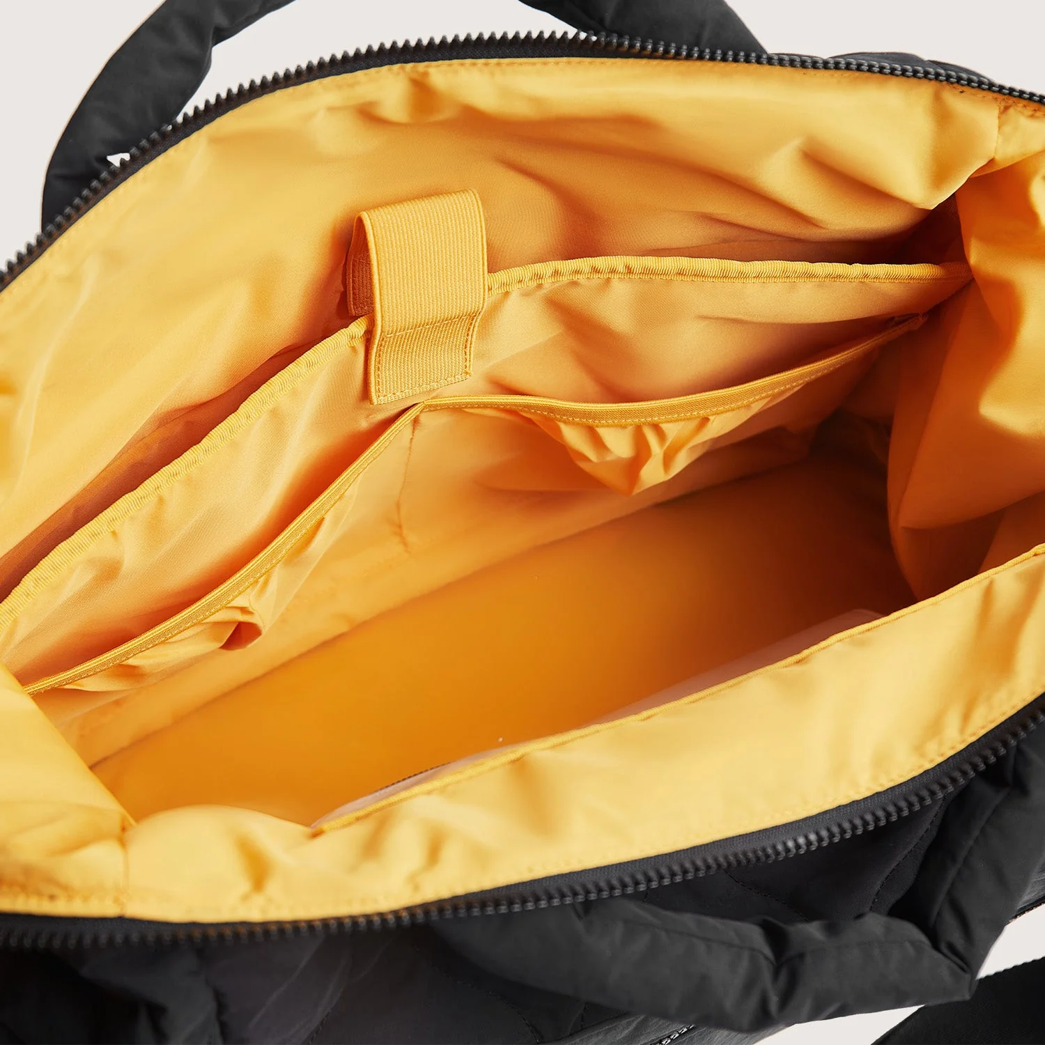 Paz 34L Duffle - Image 36