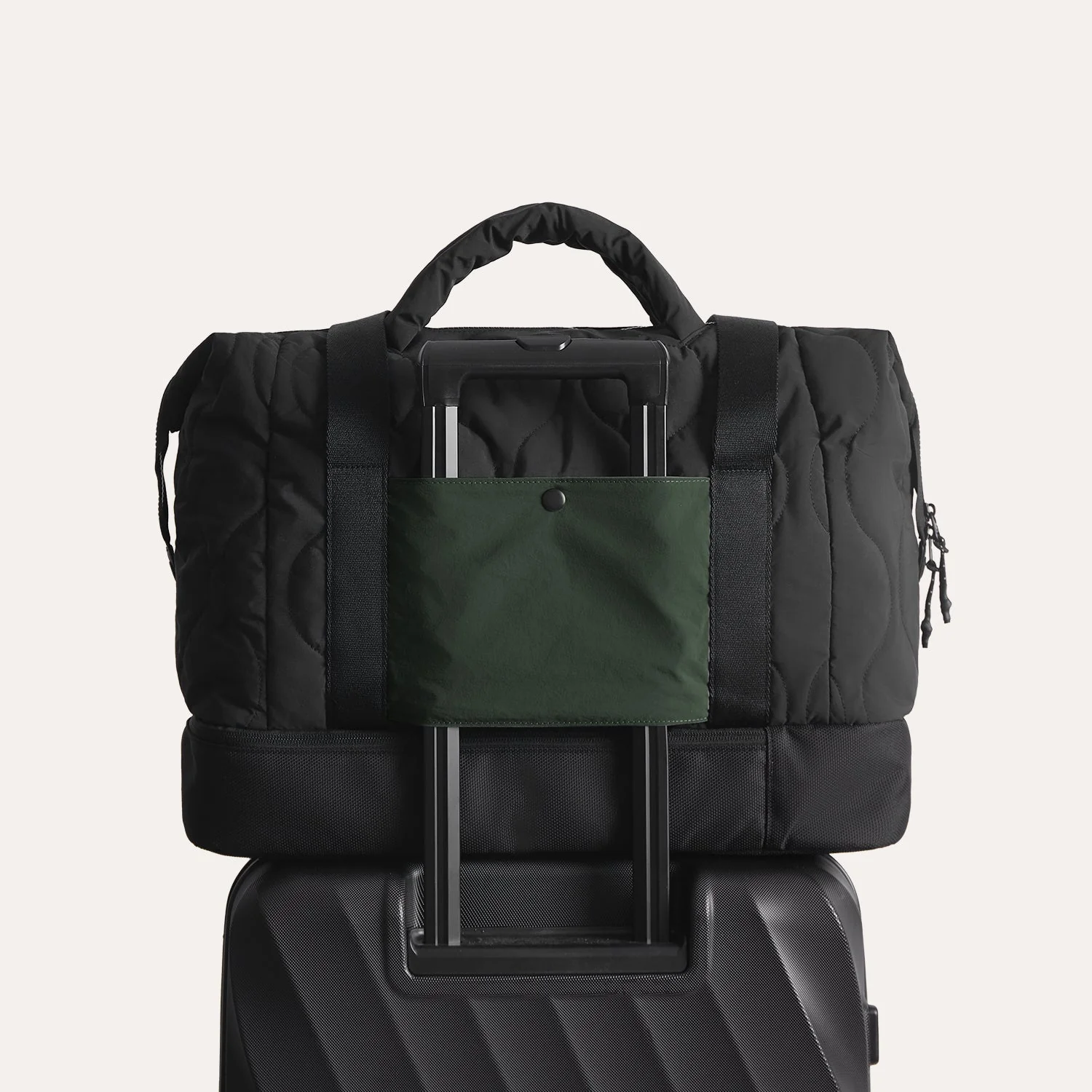 Paz 34L Duffle - Image 38