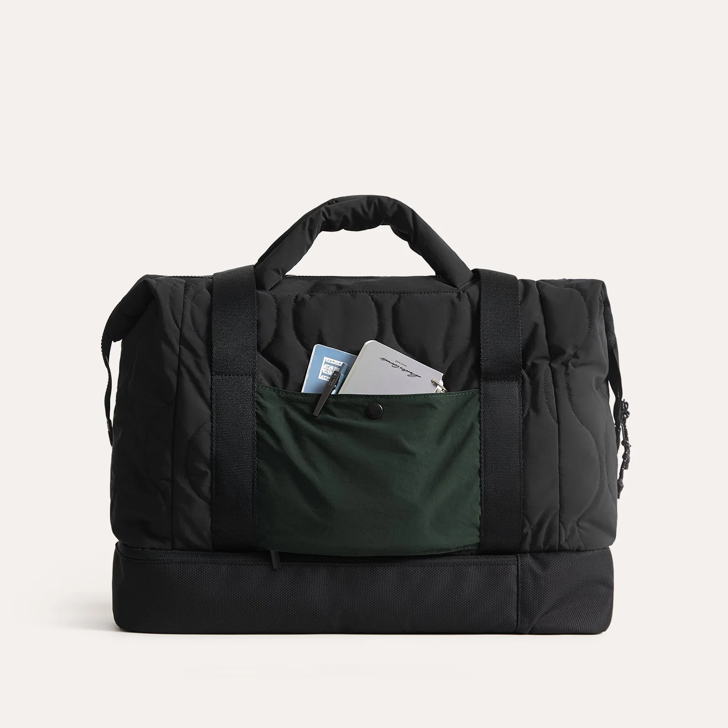 Paz 34L Duffle - Image 39
