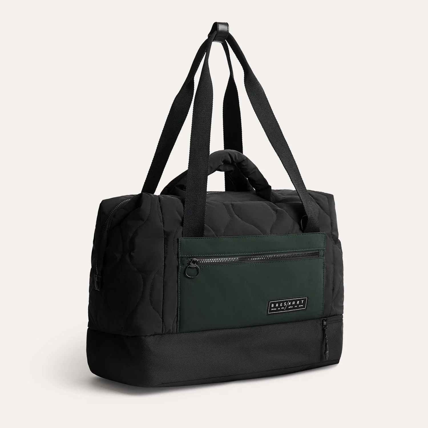 Paz 34L Duffle - Image 40