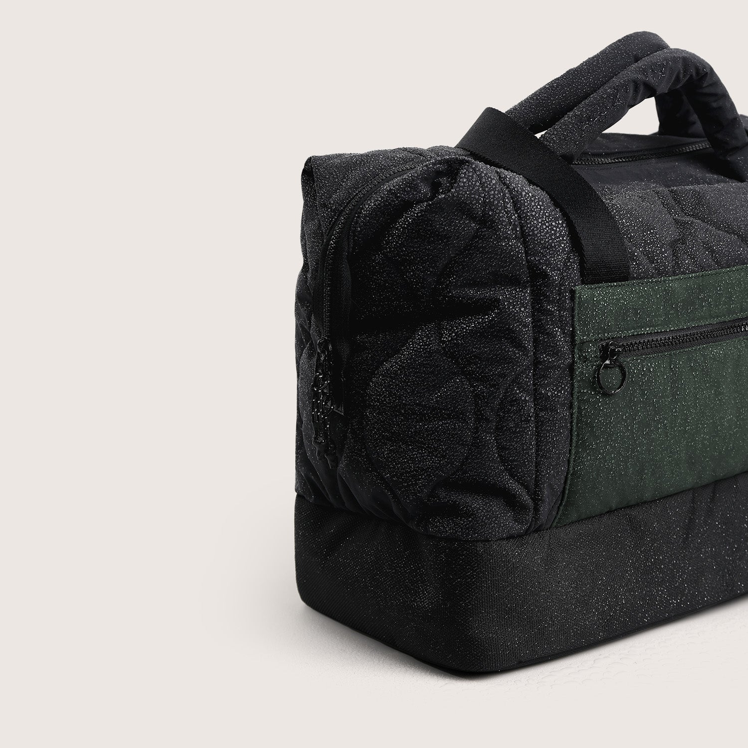 Paz 34L Duffle - Image 41