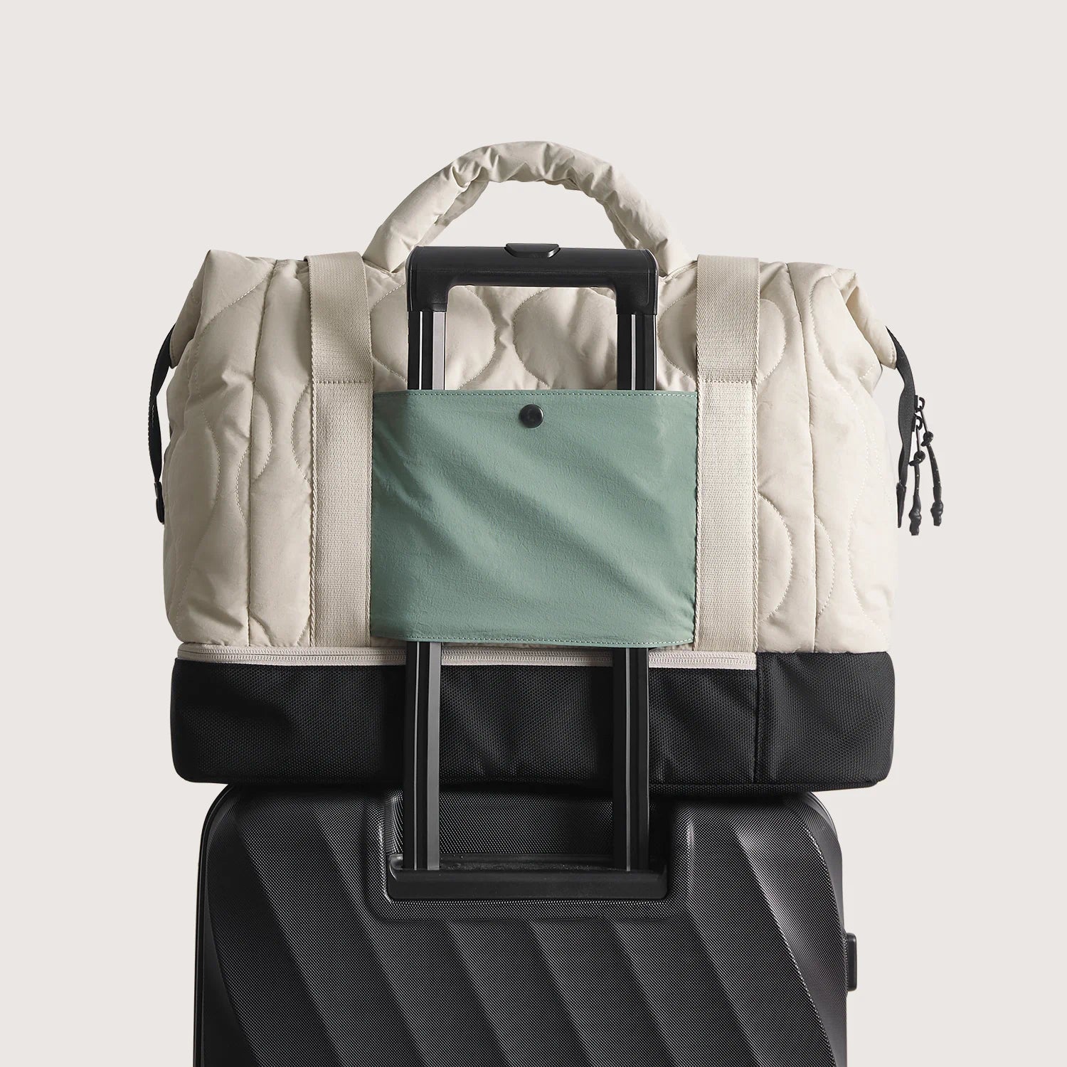 Paz 34L Duffle - Image 42