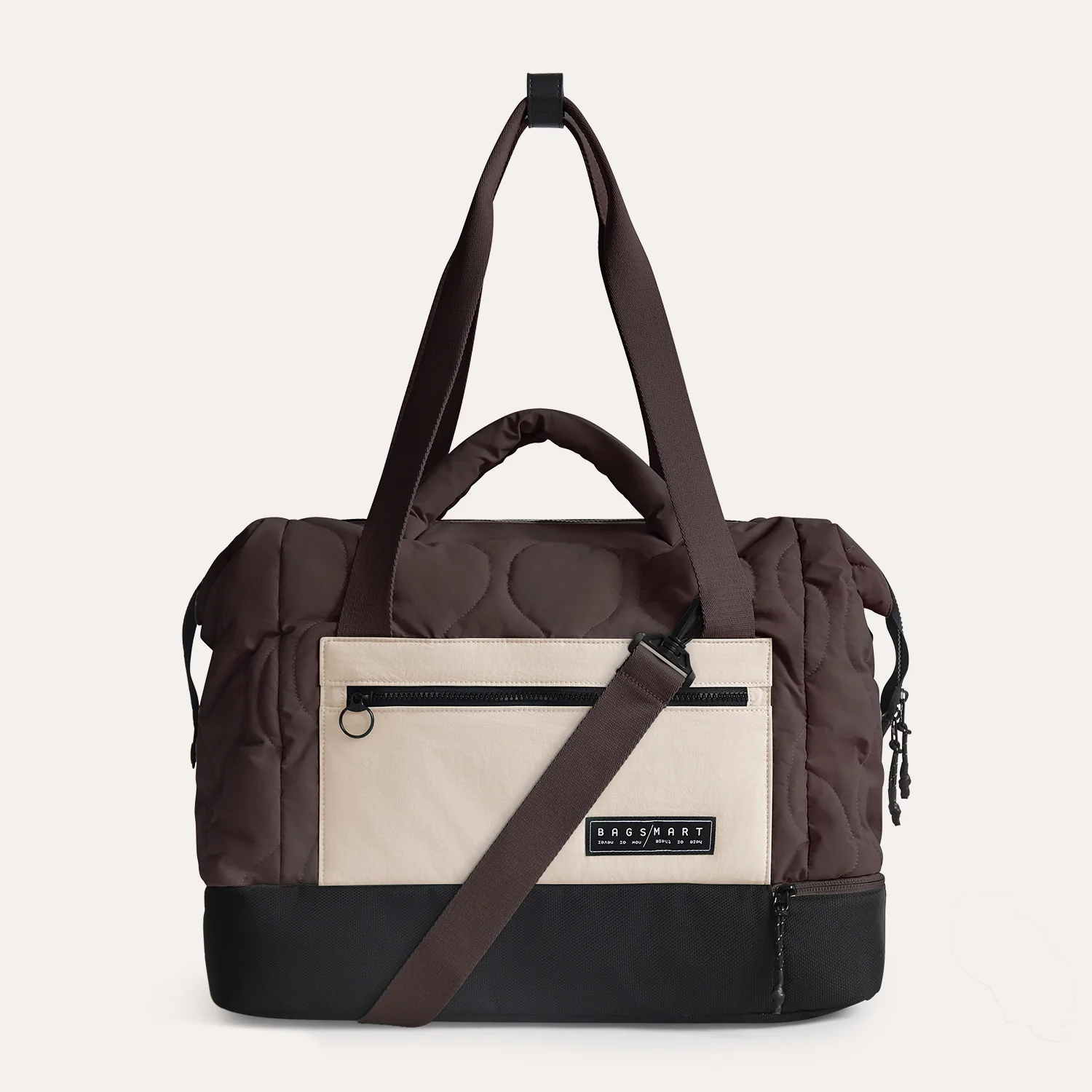 Paz 34L Duffle - Image 43