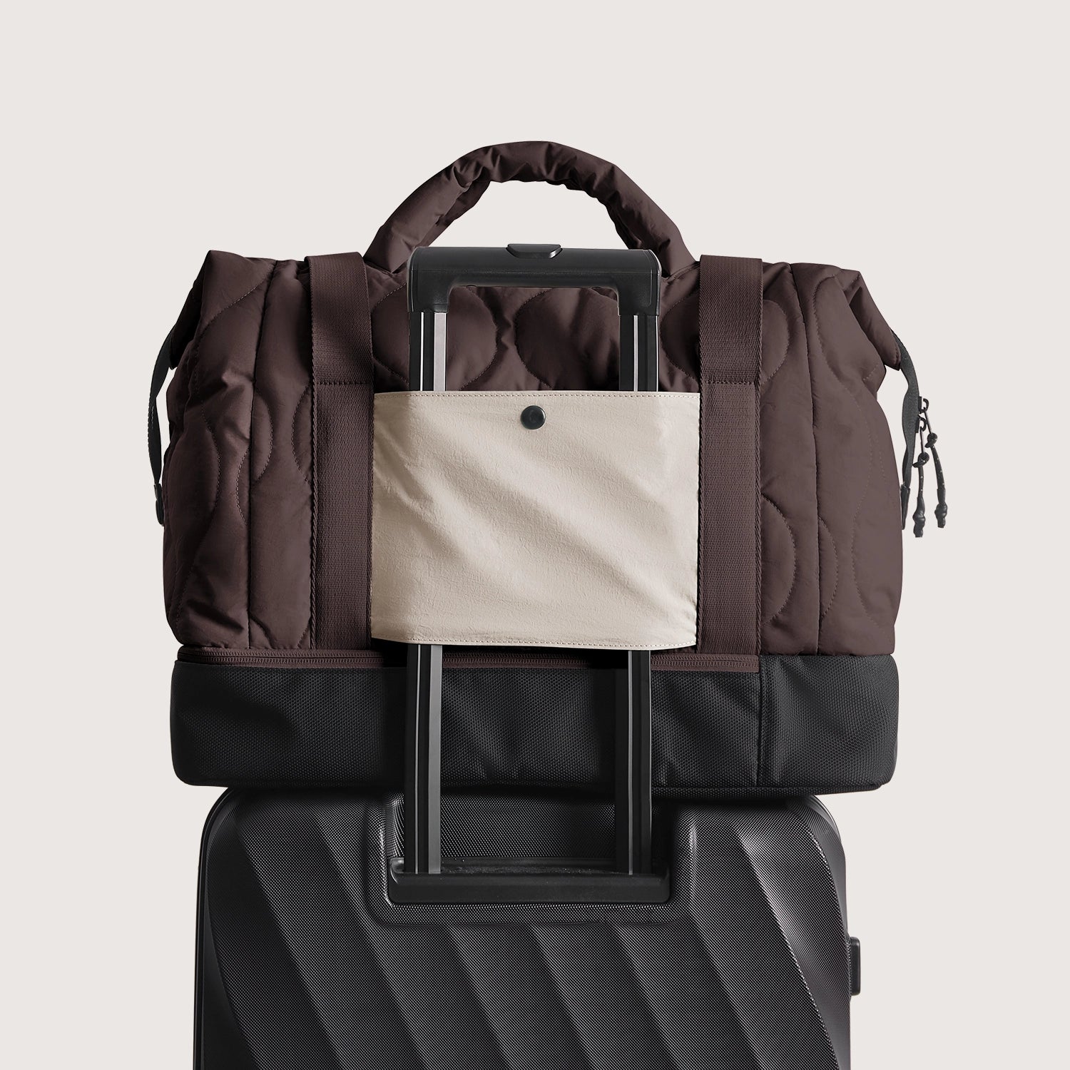 Paz 34L Duffle - Image 45