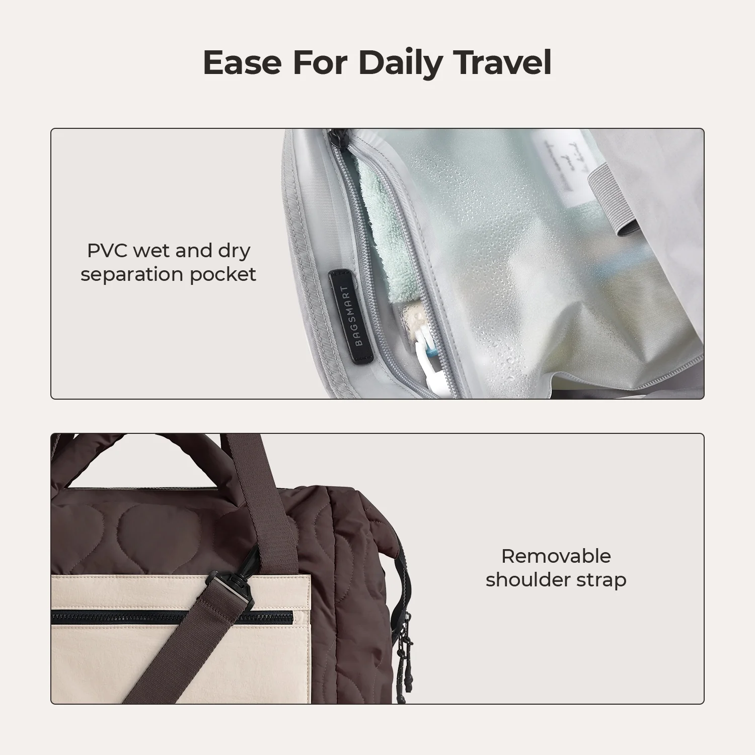Paz 34L Duffle - Image 50