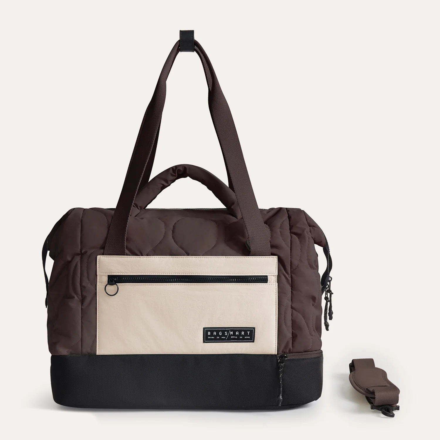 Paz 34L Duffle - Image 52