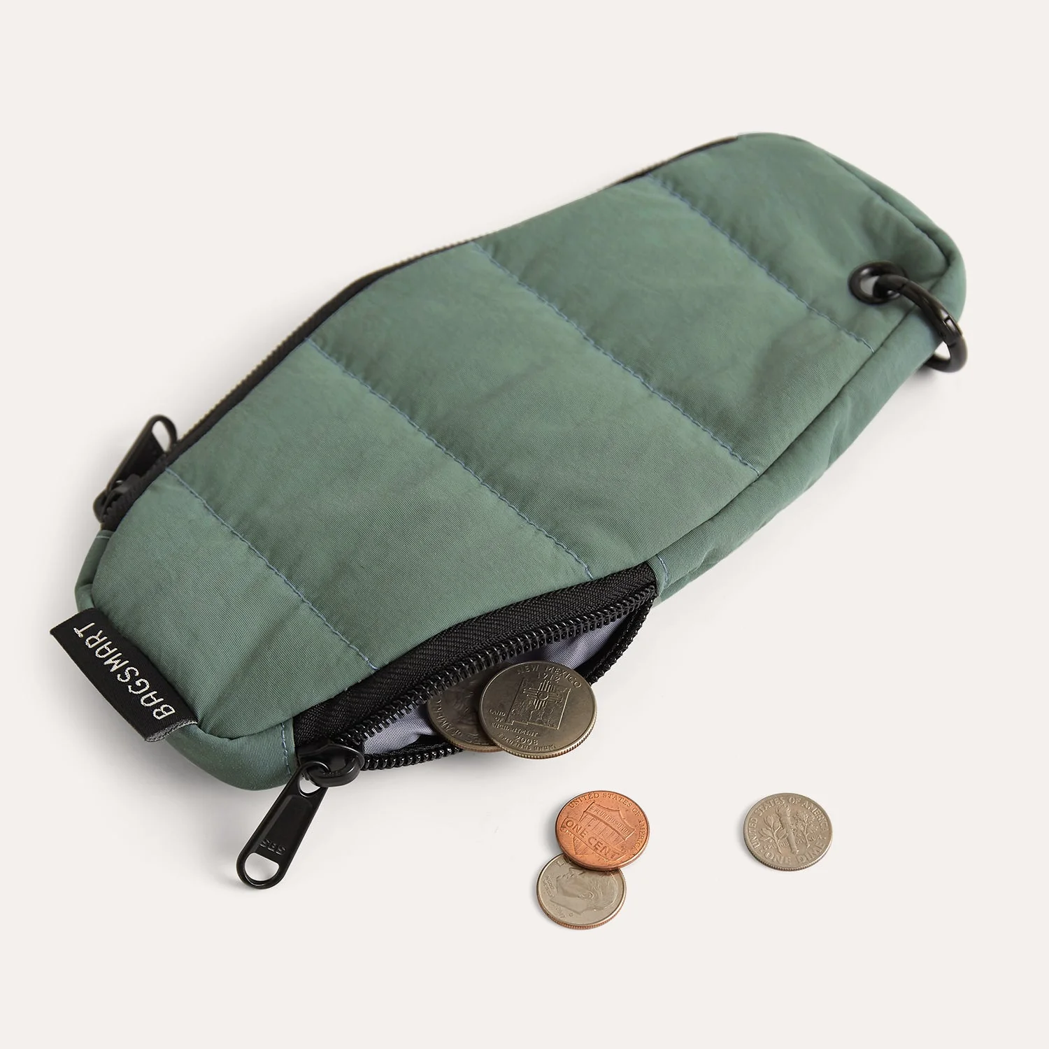 Paz 14L Kids Backpack - Image 16