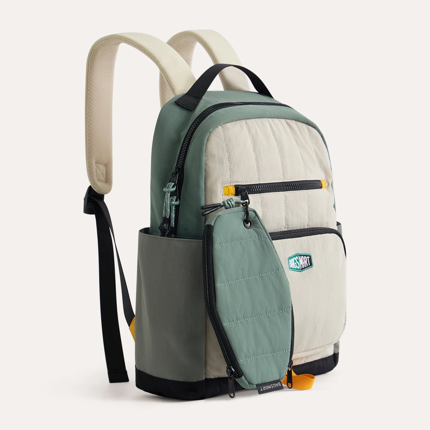 Paz 14L Kids Backpack - Image 18