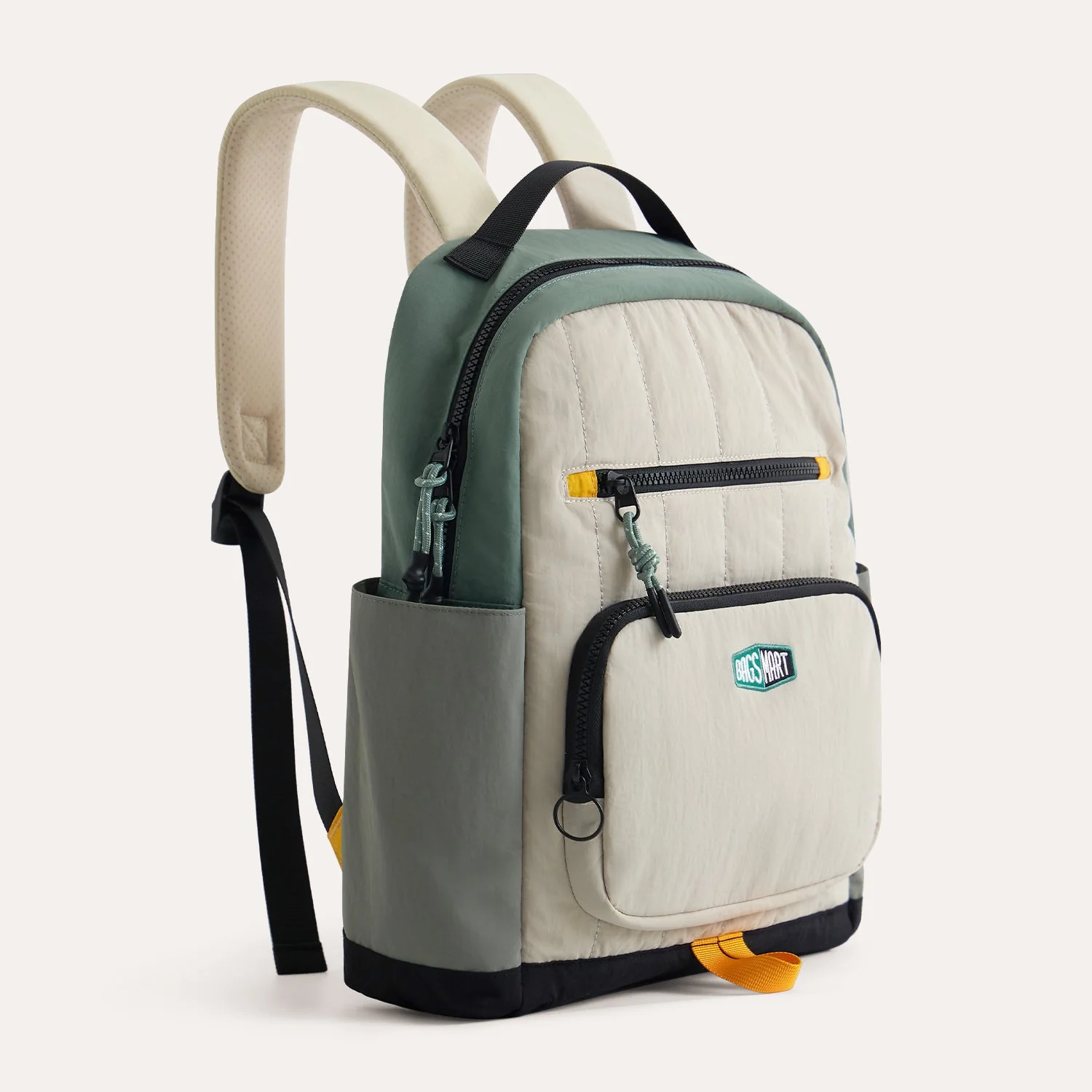 Paz 14L Kids Backpack - Image 19