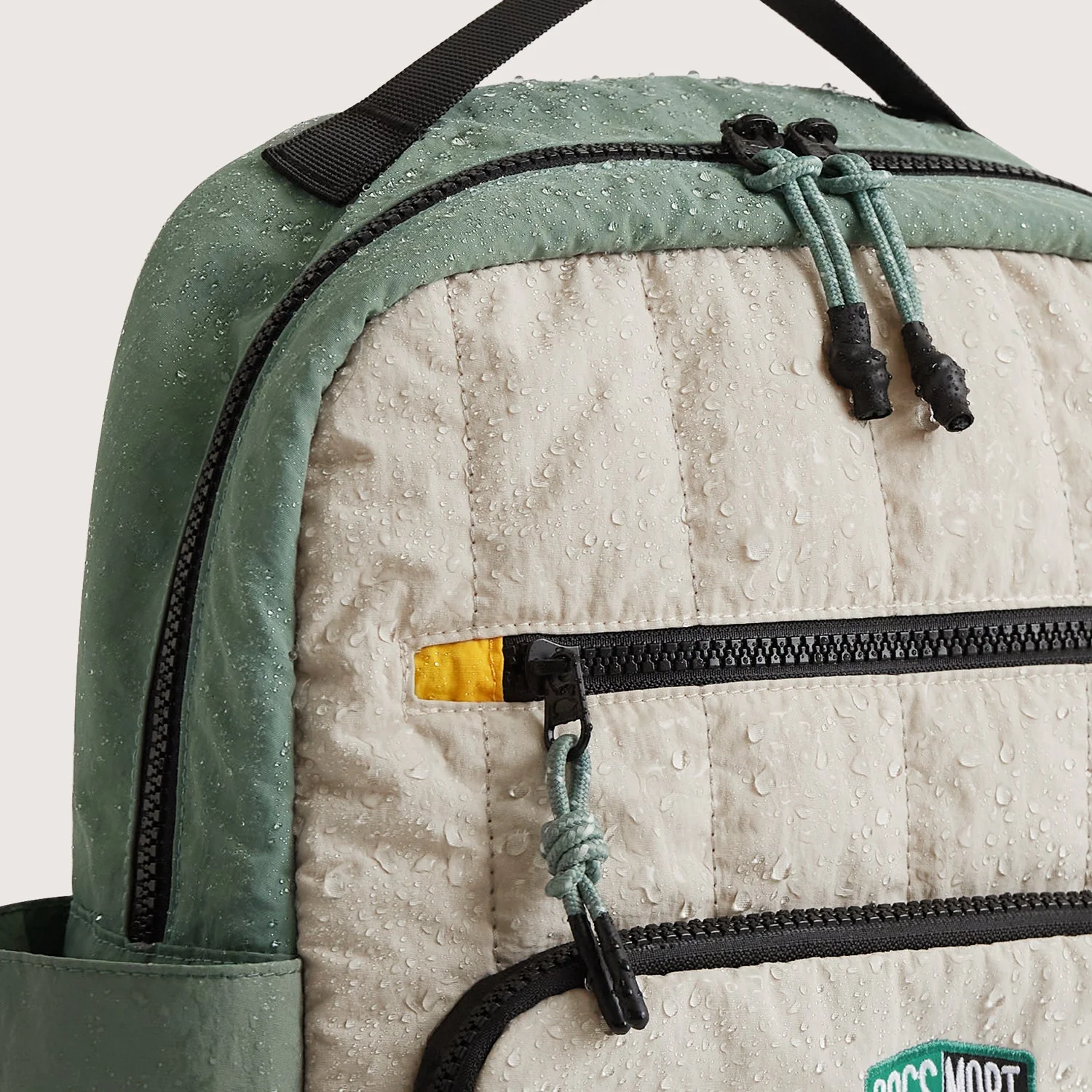 Paz 14L Kids Backpack - Image 21