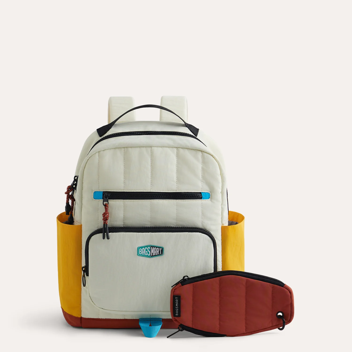 Paz 14L Kids Backpack - Image 22