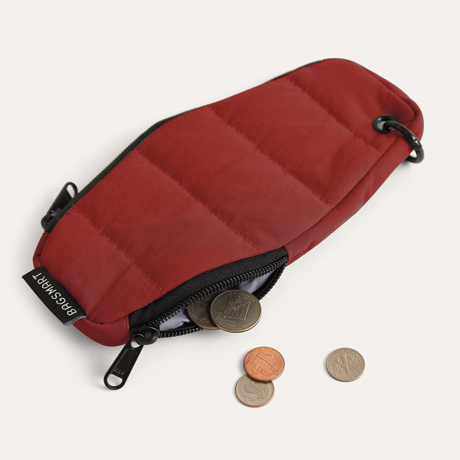Paz 14L Kids Backpack - Image 35