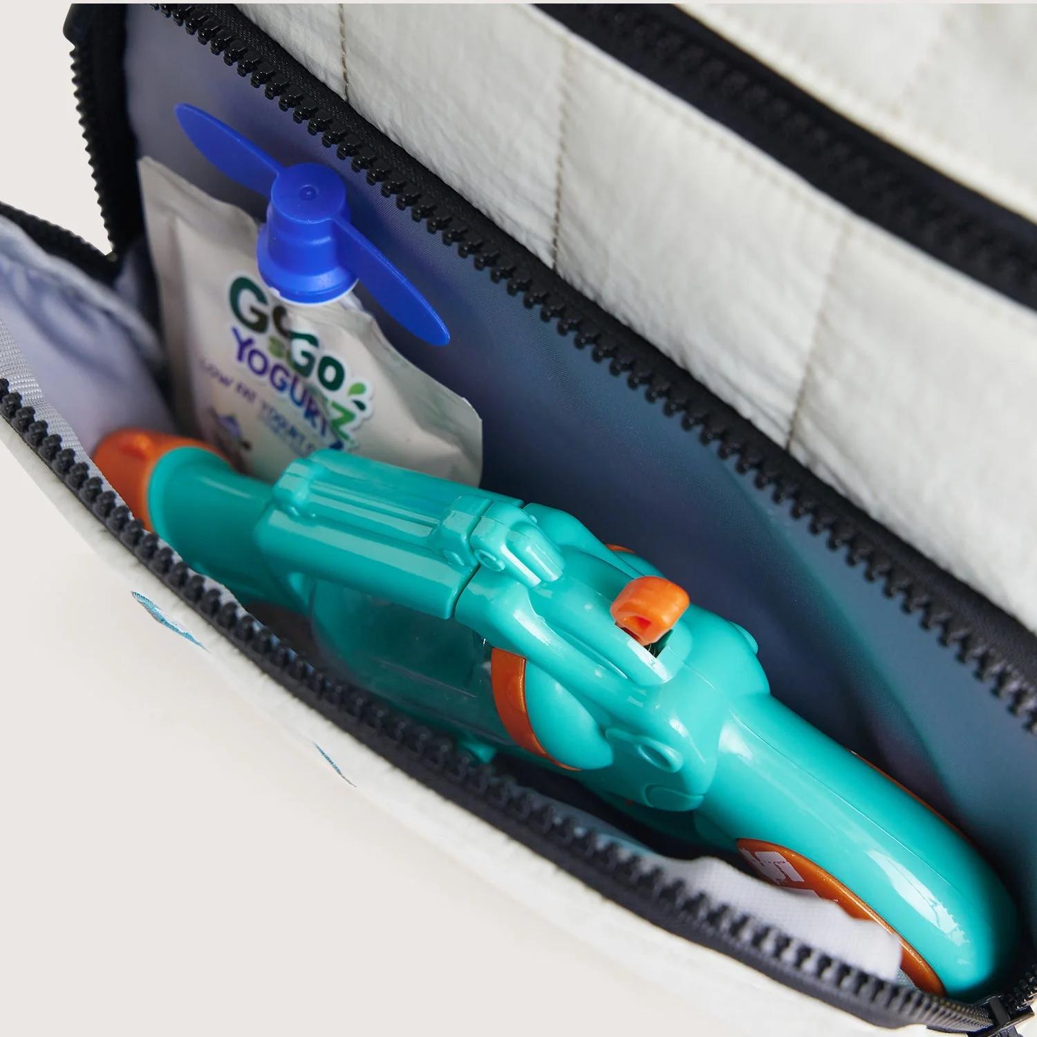 Paz 14L Kids Backpack - Image 36
