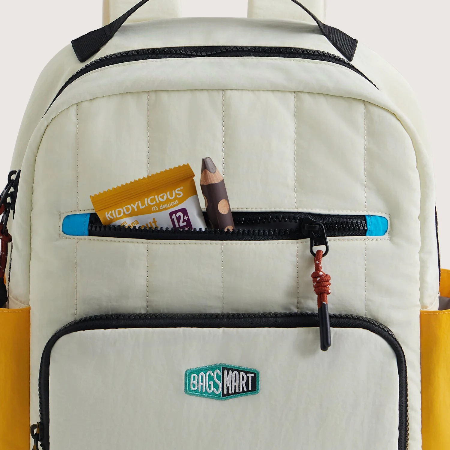 Paz 14L Kids Backpack - Image 38