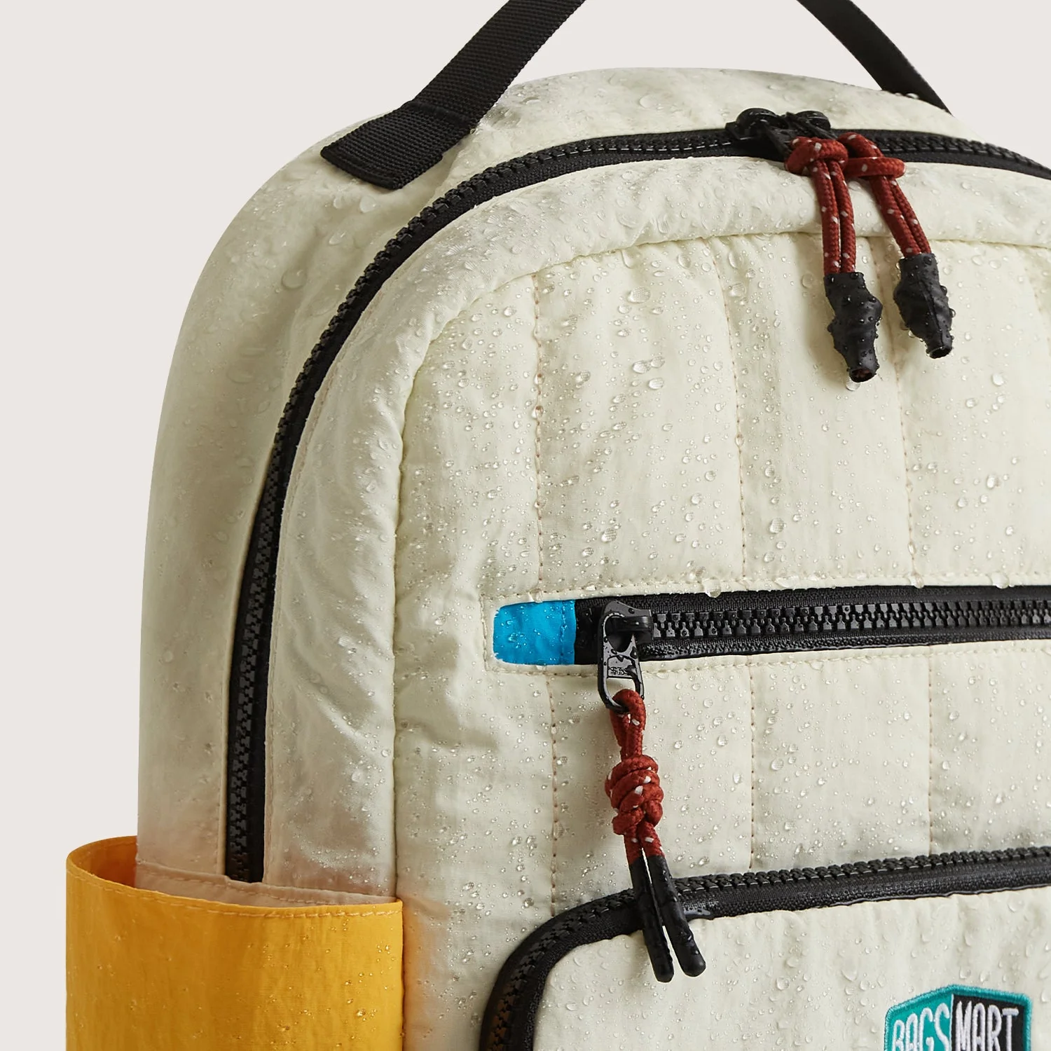 Paz 14L Kids Backpack - Image 40
