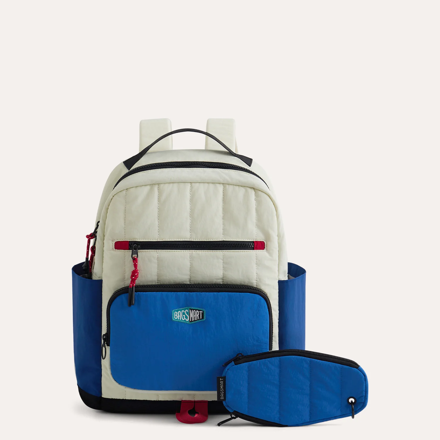 Paz 14L Kids Backpack - Image 41