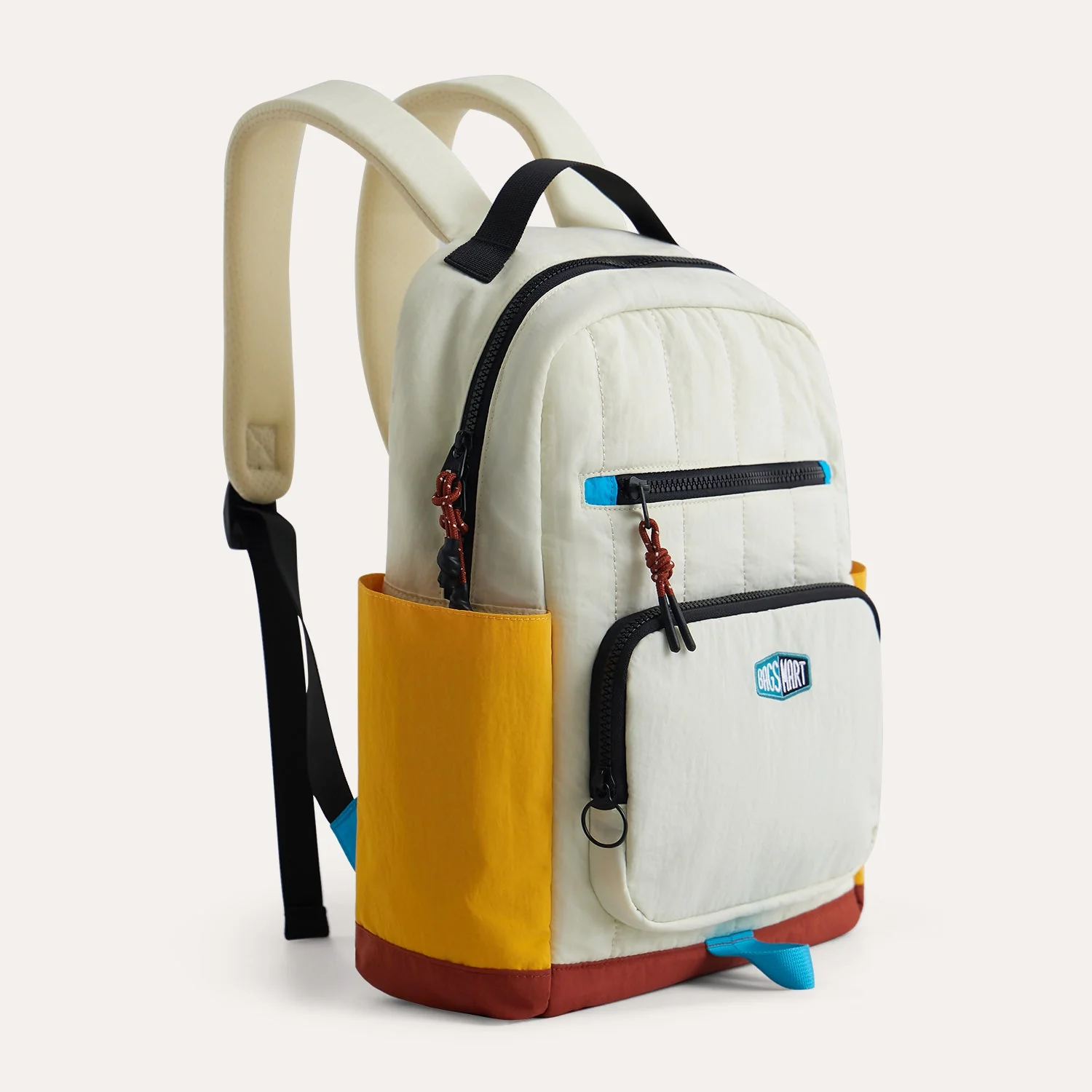 Paz 14L Kids Backpack - Image 42
