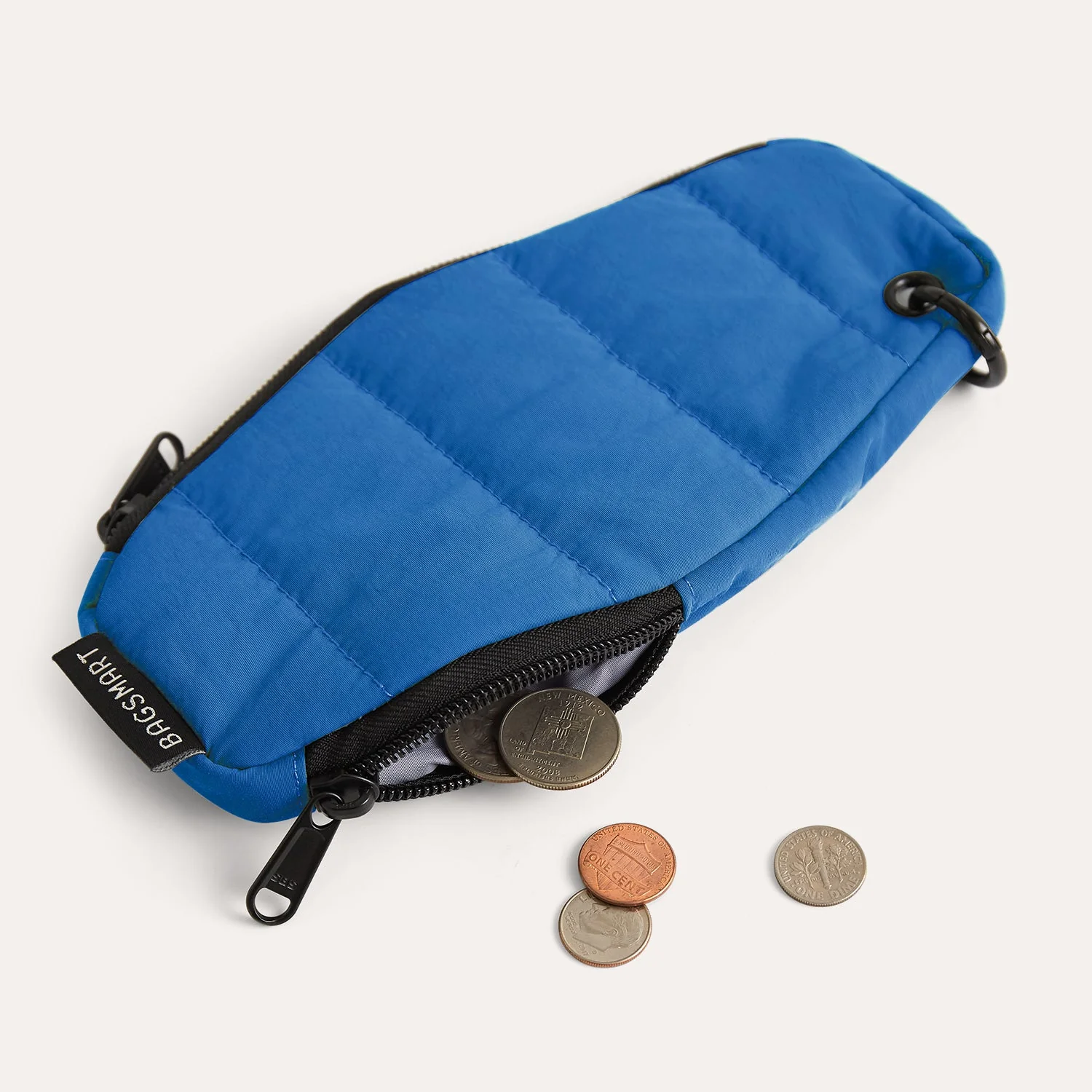 Paz 14L Kids Backpack - Image 54