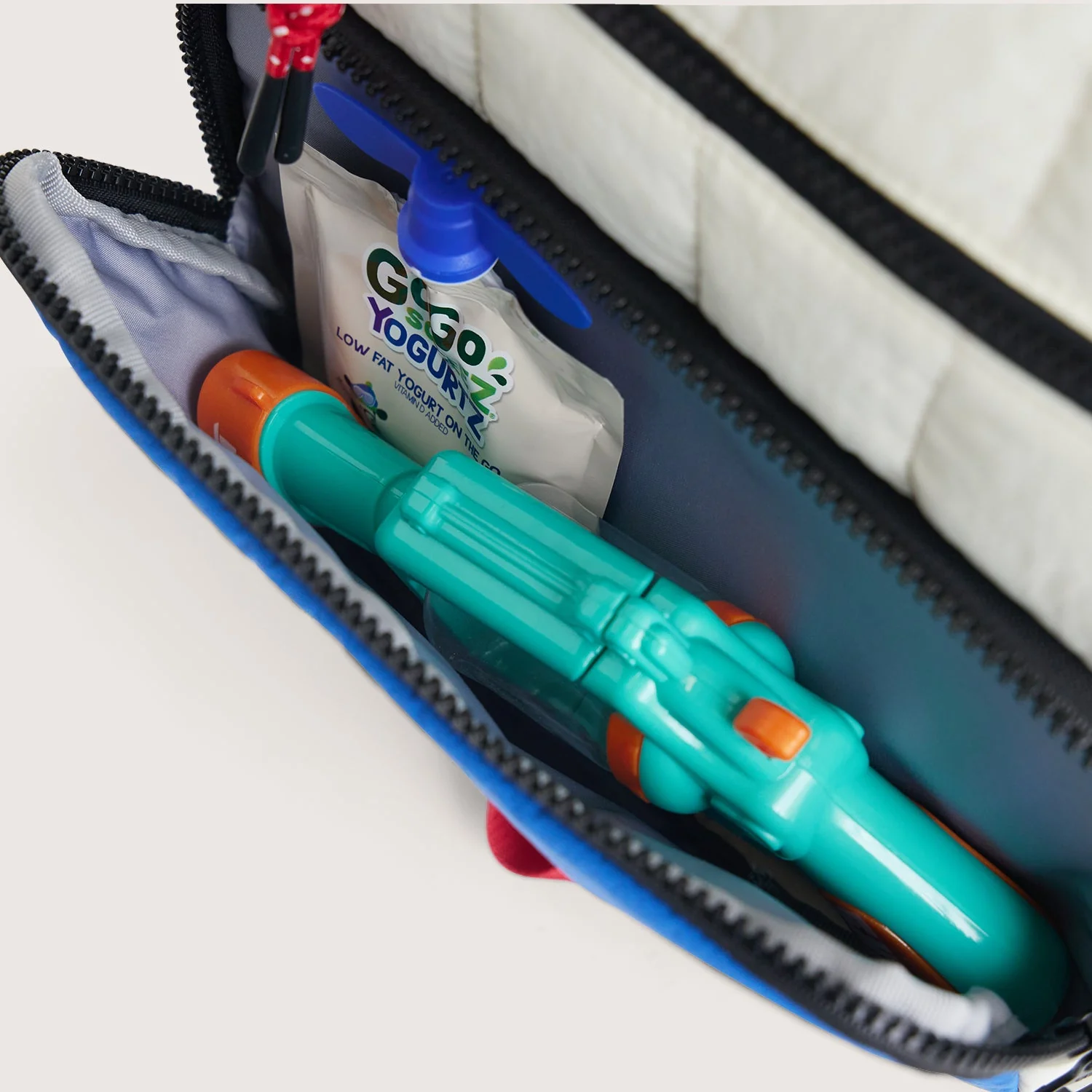 Paz 14L Kids Backpack - Image 56