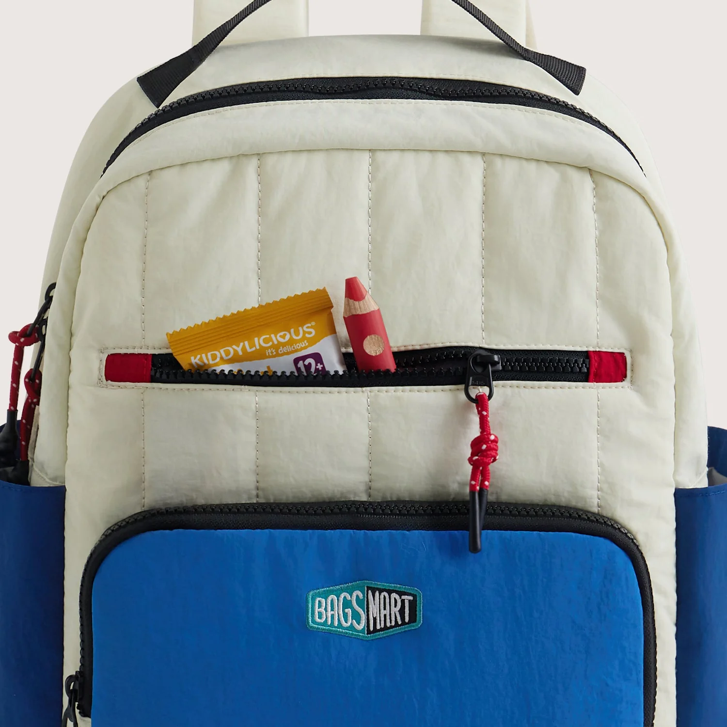 Paz 14L Kids Backpack - Image 57