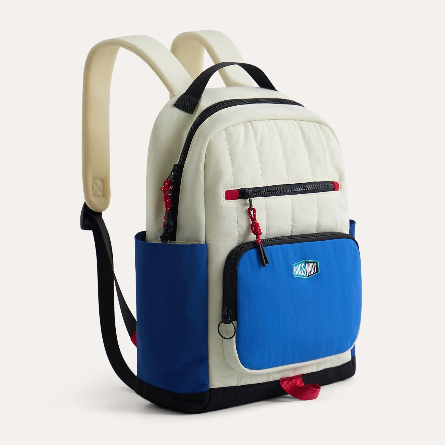 Paz 14L Kids Backpack - Image 58