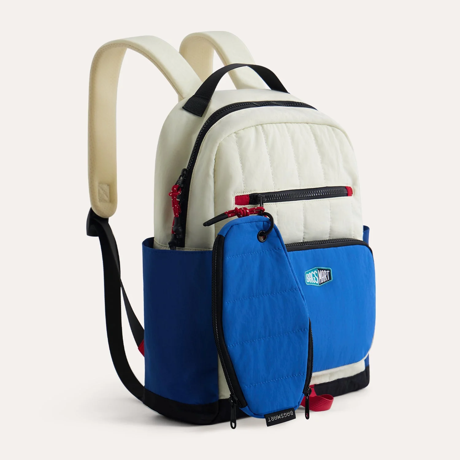 Paz 14L Kids Backpack - Image 59