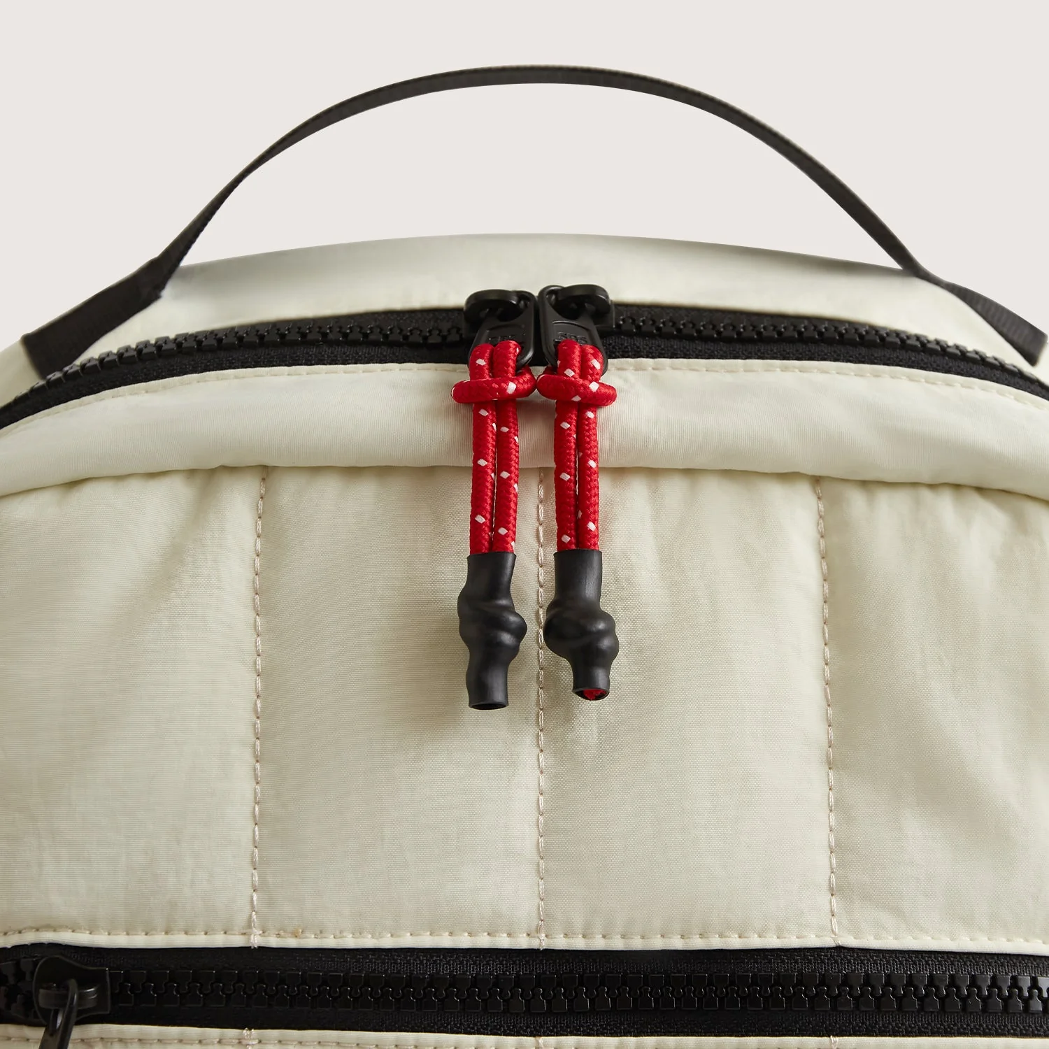 Paz 14L Kids Backpack - Image 60